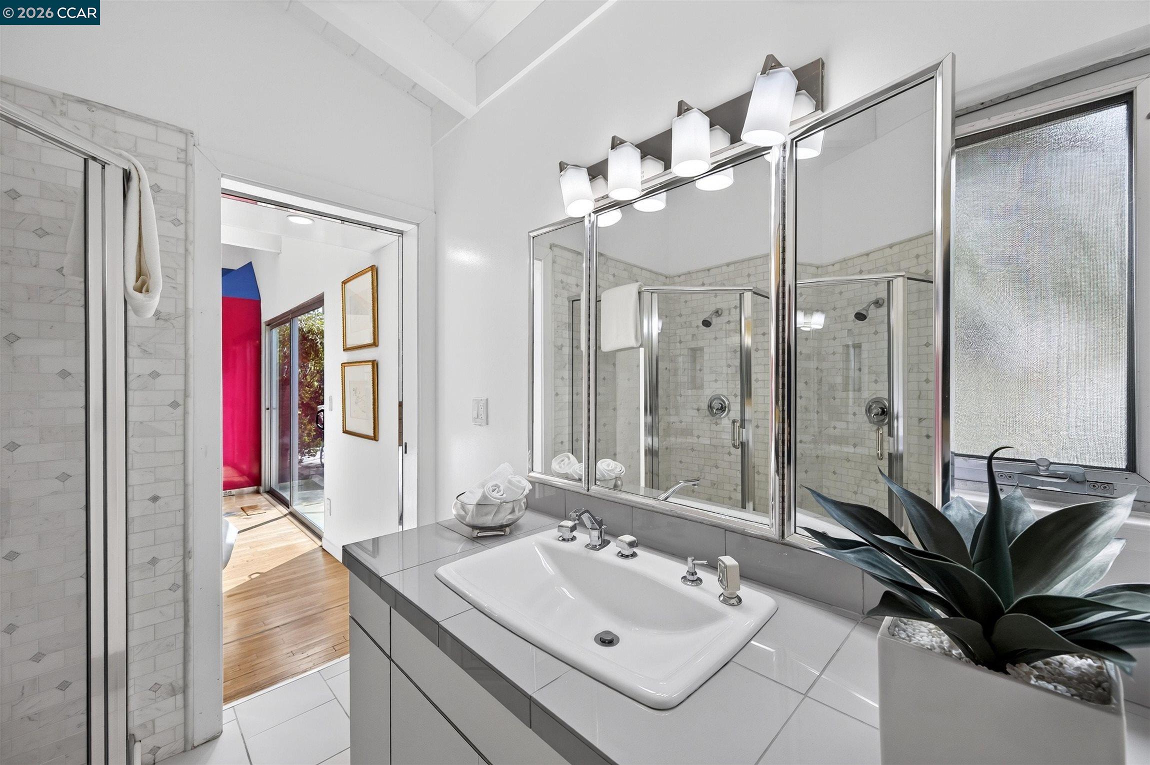 65 Bates Blvd, Orinda CA 94563 — photo 38