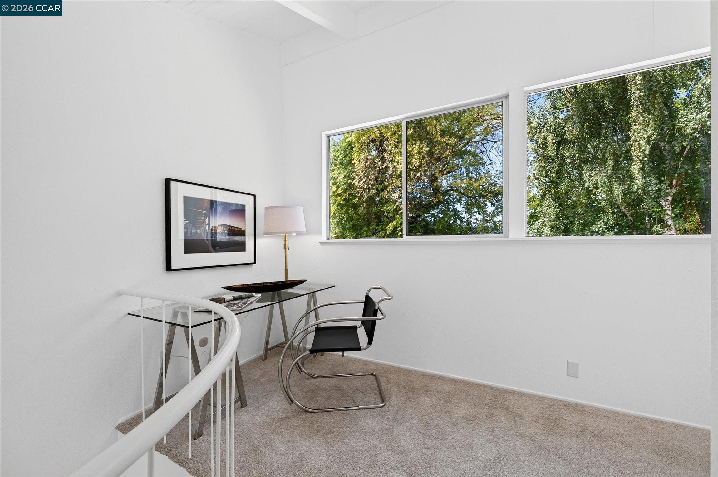 65 Bates Blvd, Orinda CA 94563 — photo 40