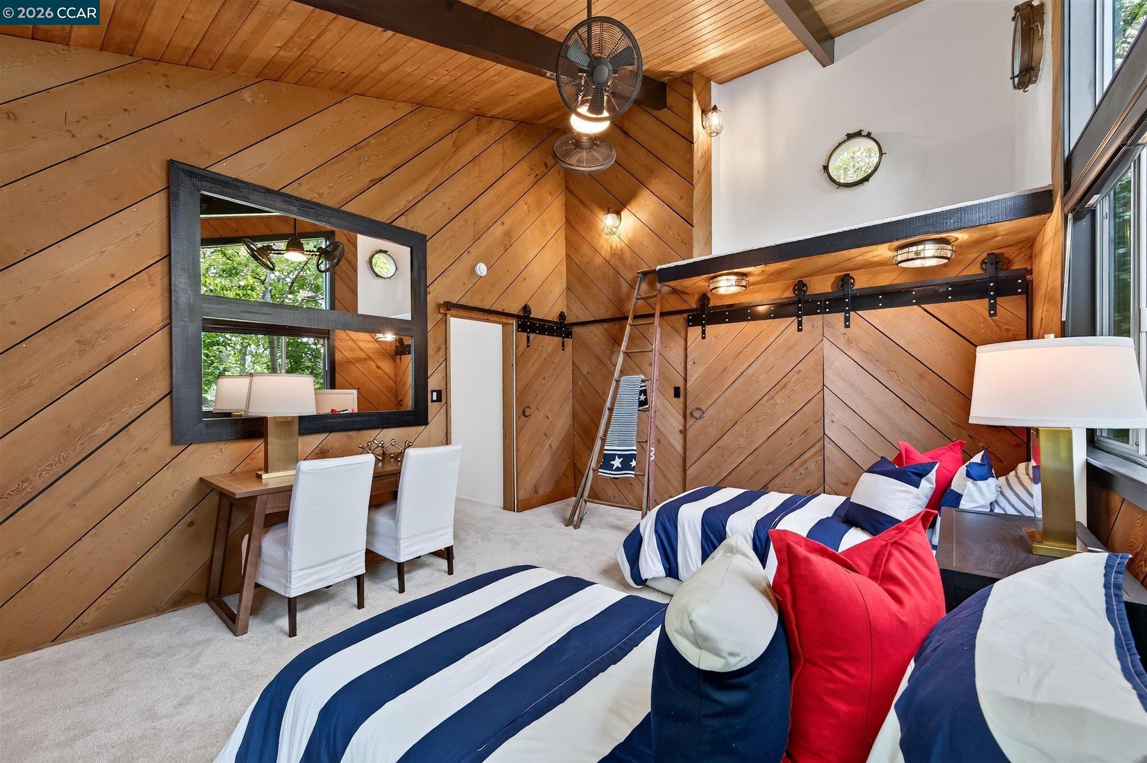 65 Bates Blvd, Orinda CA 94563 — photo 42