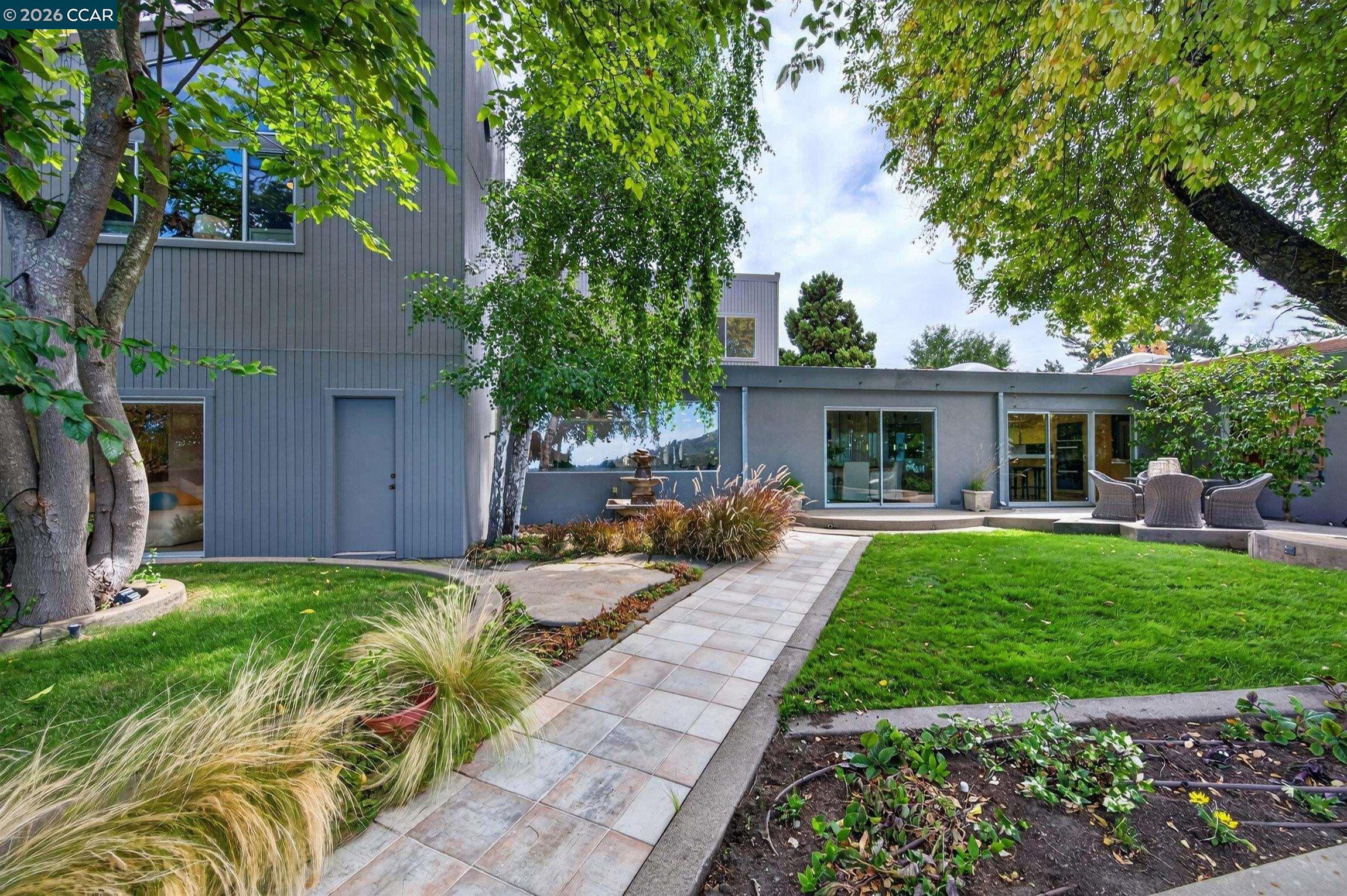 65 Bates Blvd, Orinda CA 94563 — photo 46