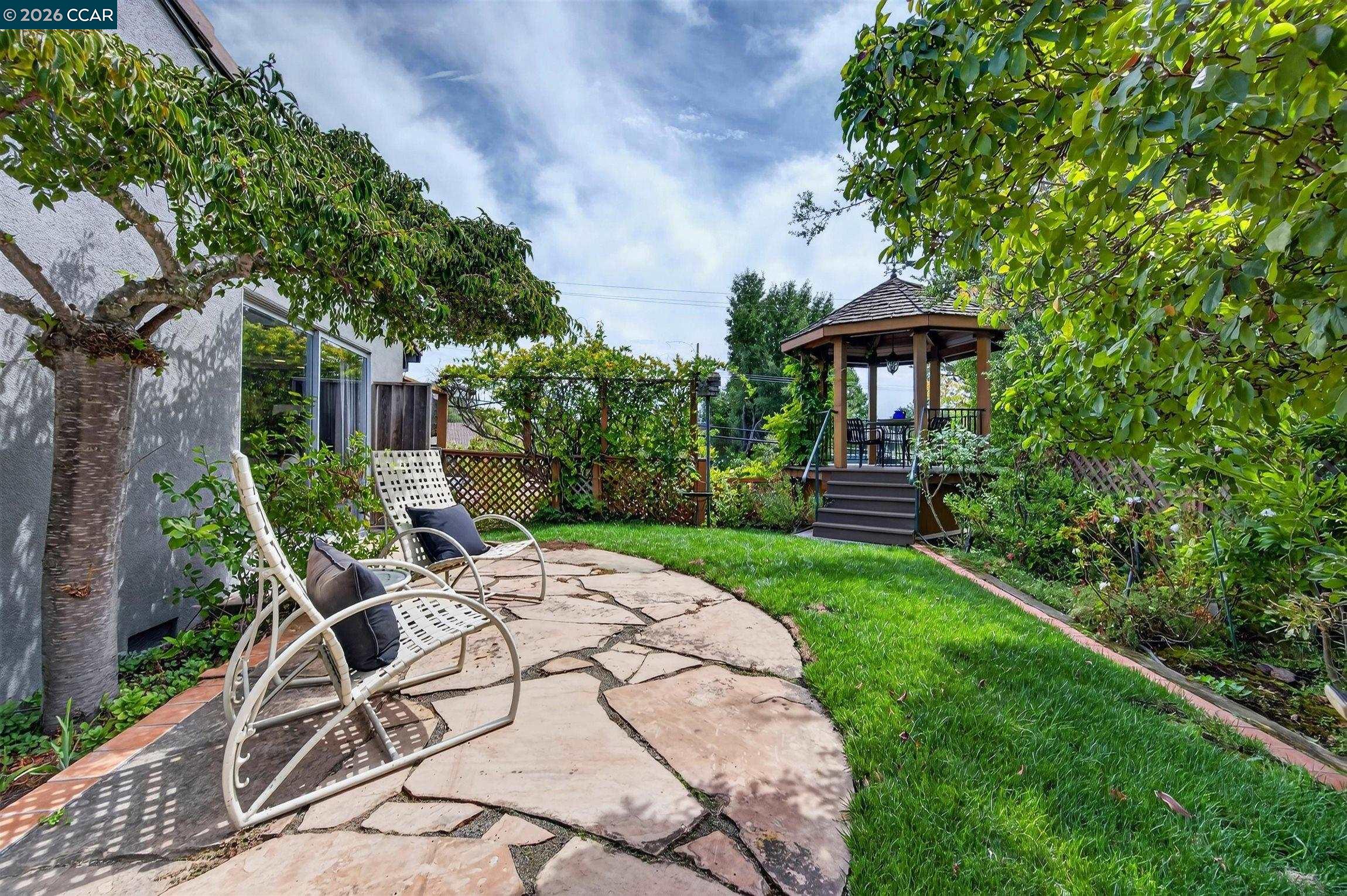 65 Bates Blvd, Orinda CA 94563 — photo 48