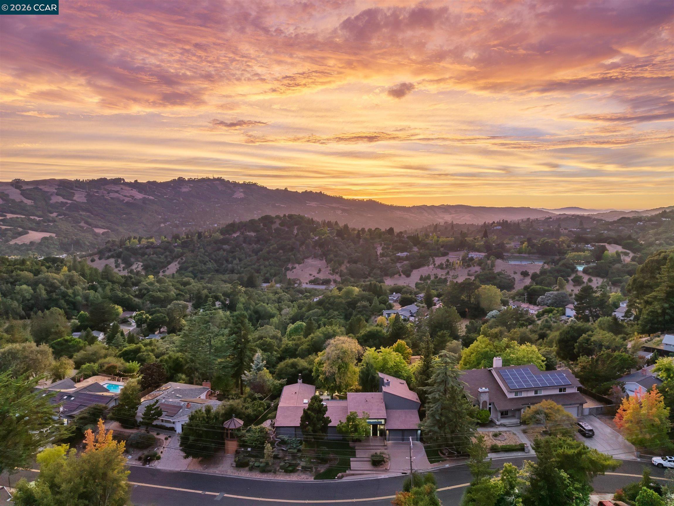 65 Bates Blvd, Orinda CA 94563 — photo 50