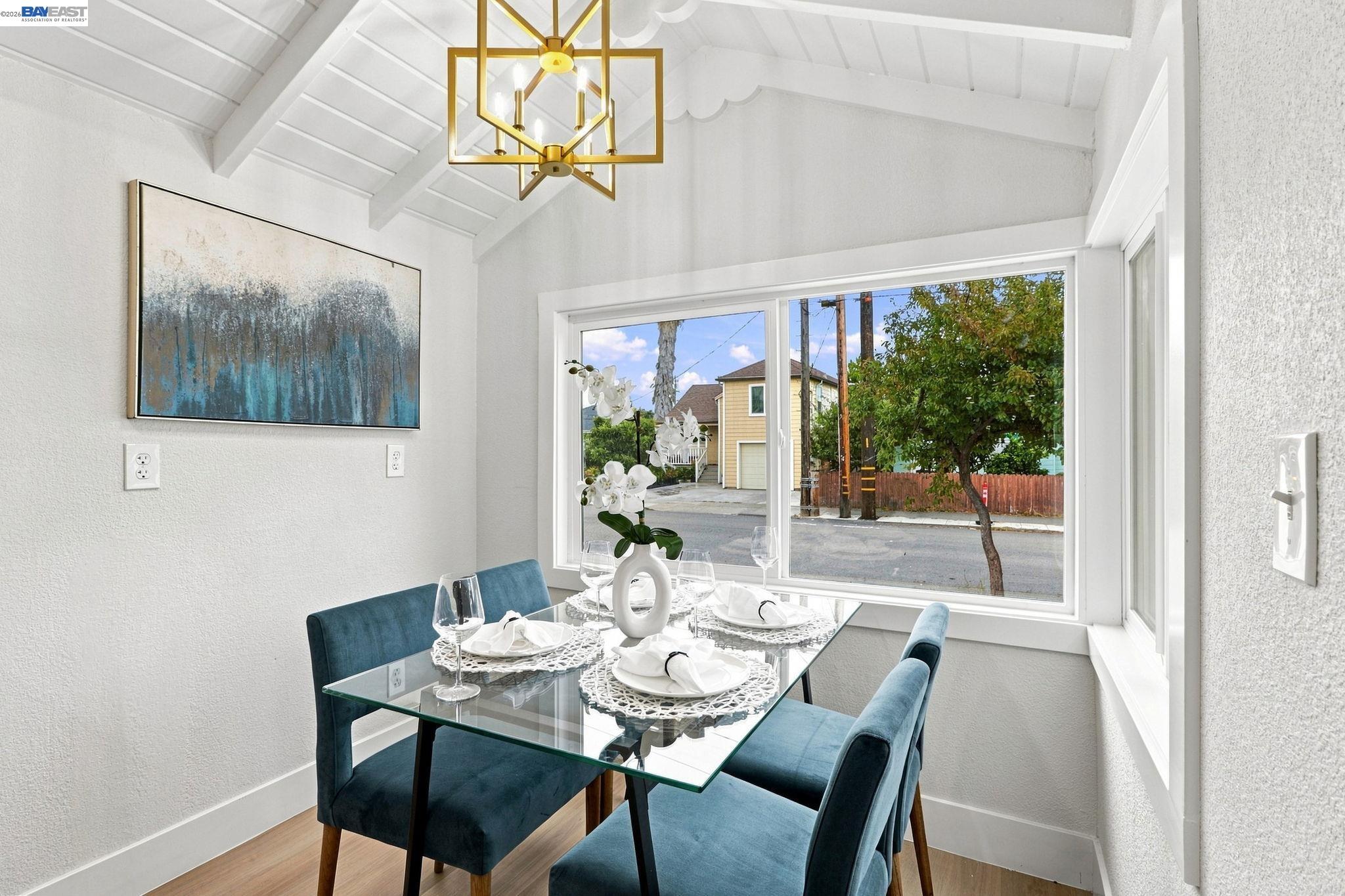 1611 151St Ave, San Leandro CA 94578 — photo 12