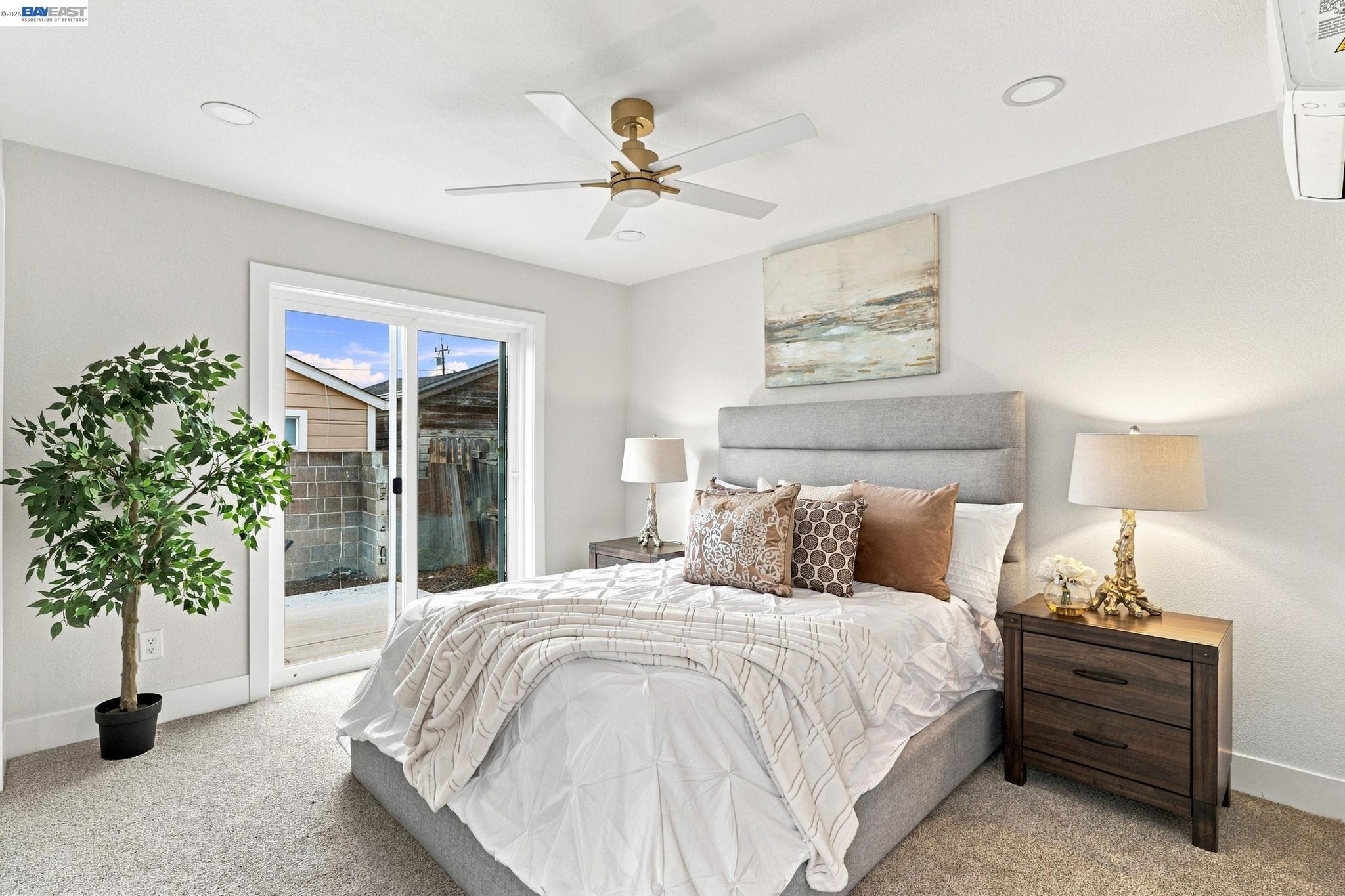 1611 151St Ave, San Leandro CA 94578 — photo 14
