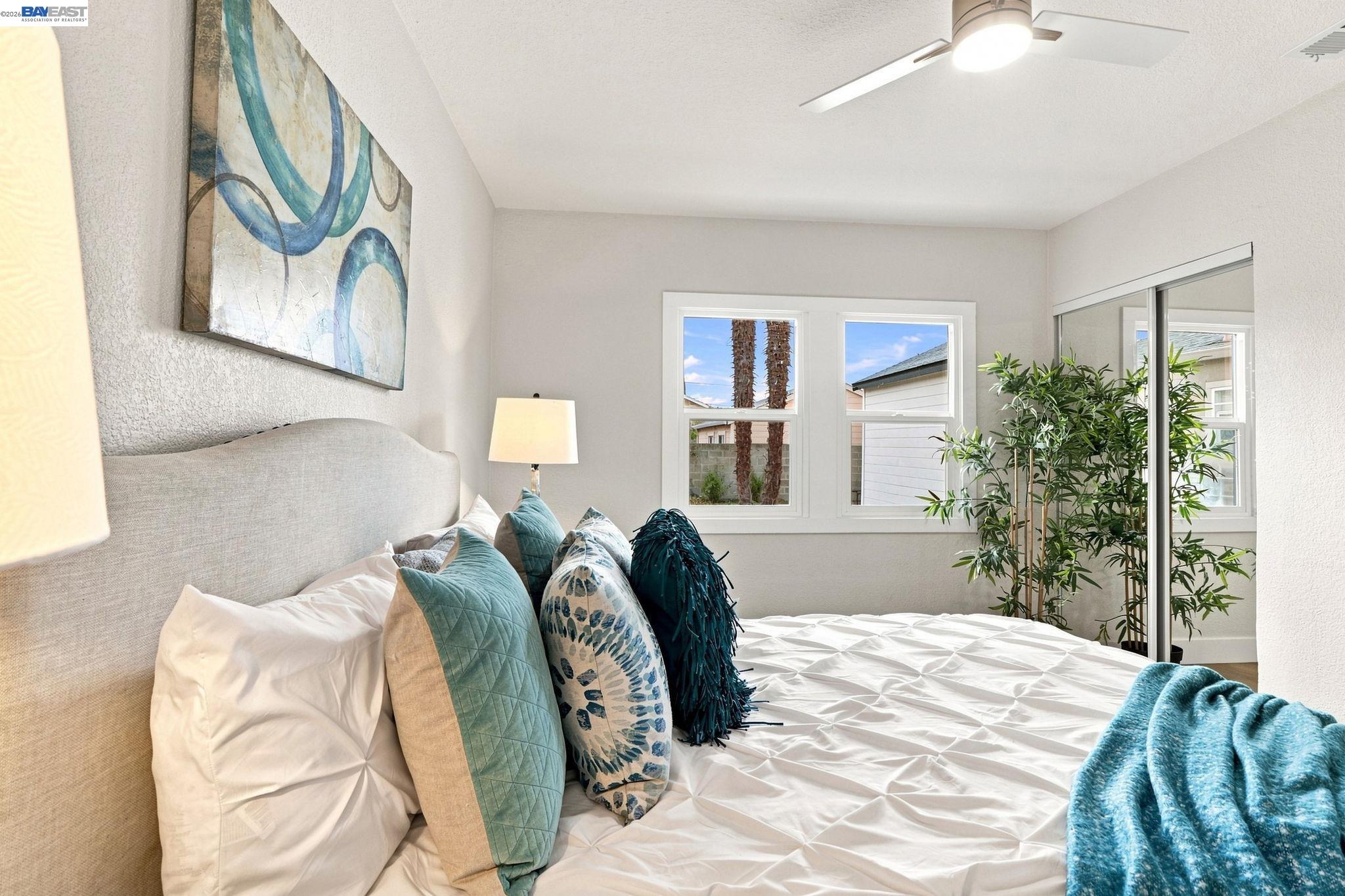 1611 151St Ave, San Leandro CA 94578 — photo 19