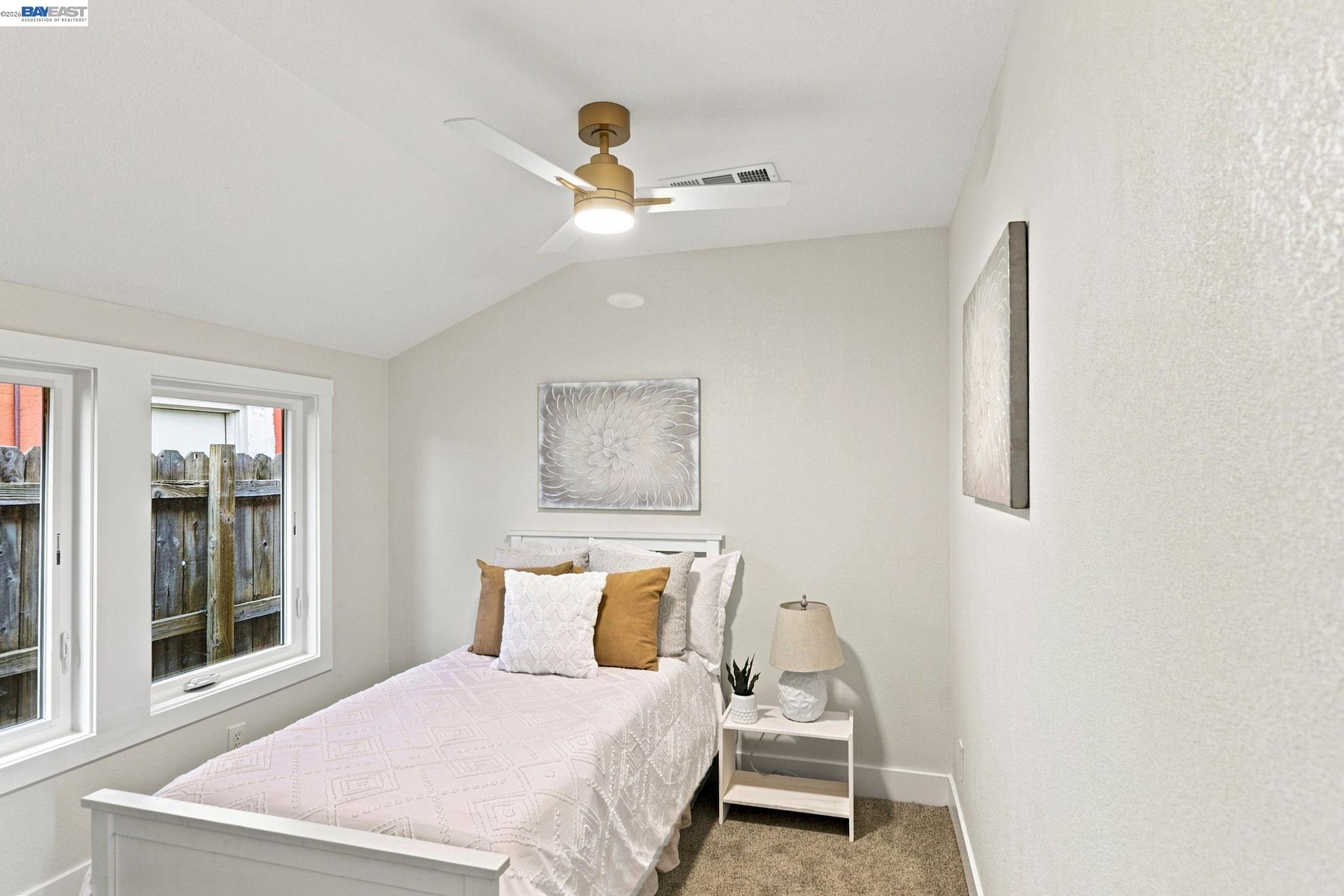 1611 151St Ave, San Leandro CA 94578 — photo 20
