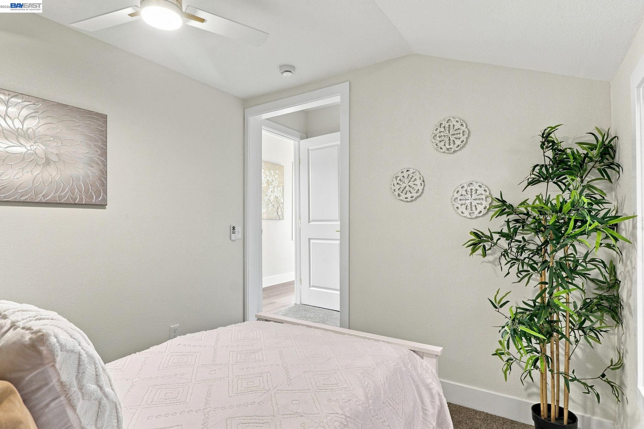 1611 151St Ave, San Leandro CA 94578 — photo 21