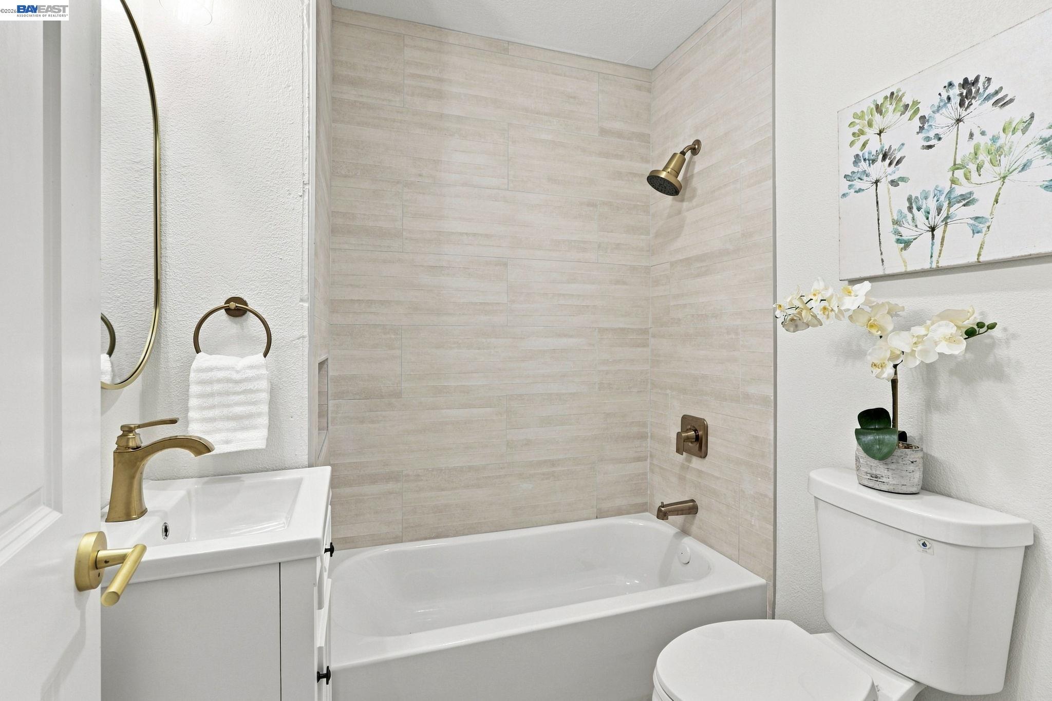 1611 151St Ave, San Leandro CA 94578 — photo 23