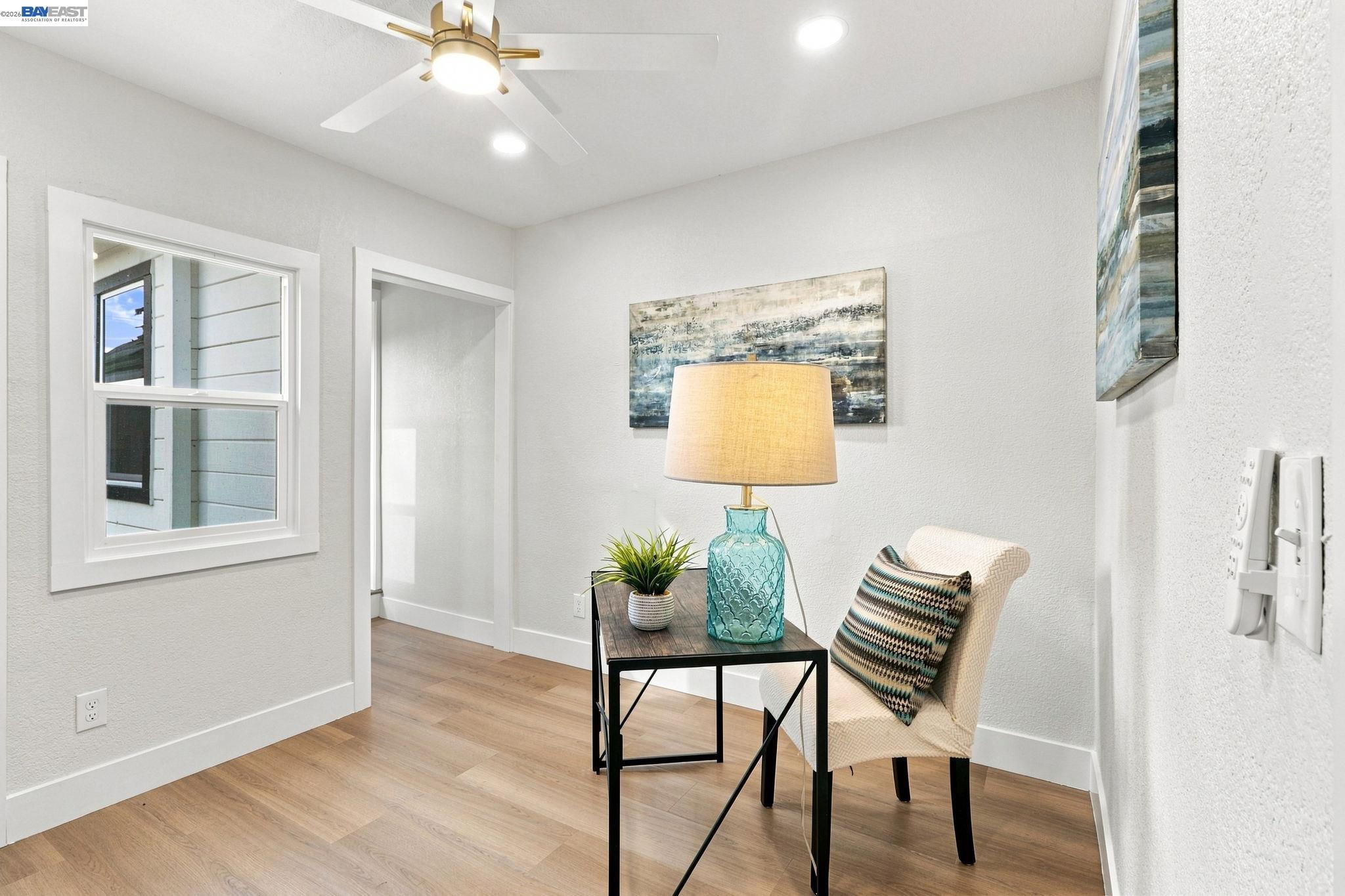 1611 151St Ave, San Leandro CA 94578 — photo 25