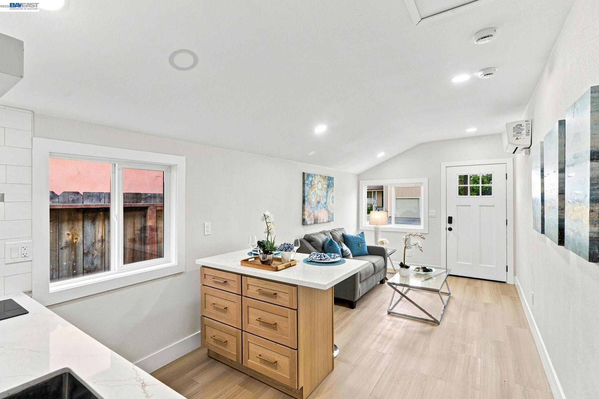 1611 151St Ave, San Leandro CA 94578 — photo 26