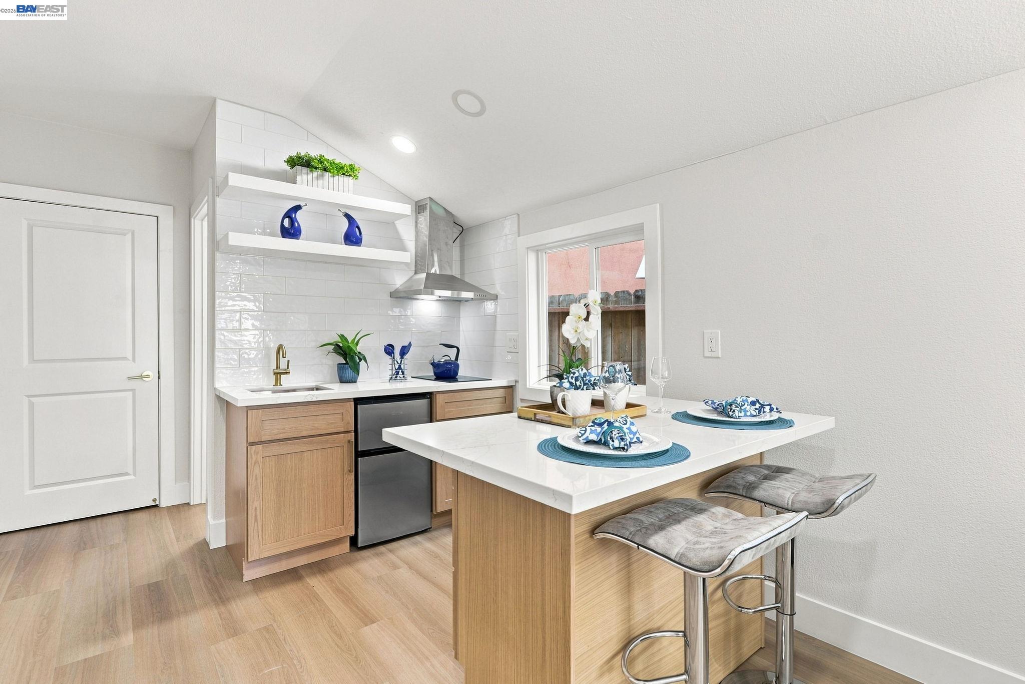 1611 151St Ave, San Leandro CA 94578 — photo 27