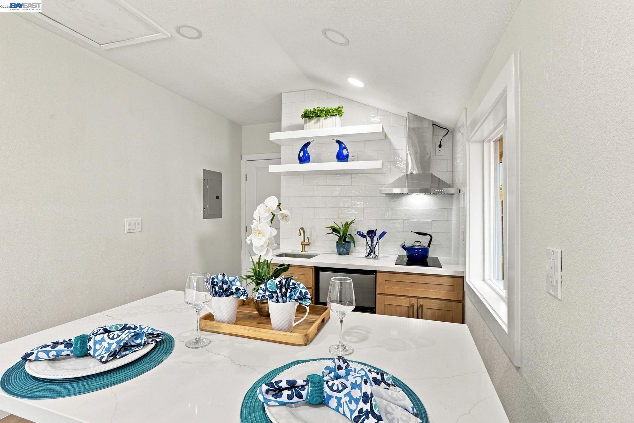 1611 151St Ave, San Leandro CA 94578 — photo 29