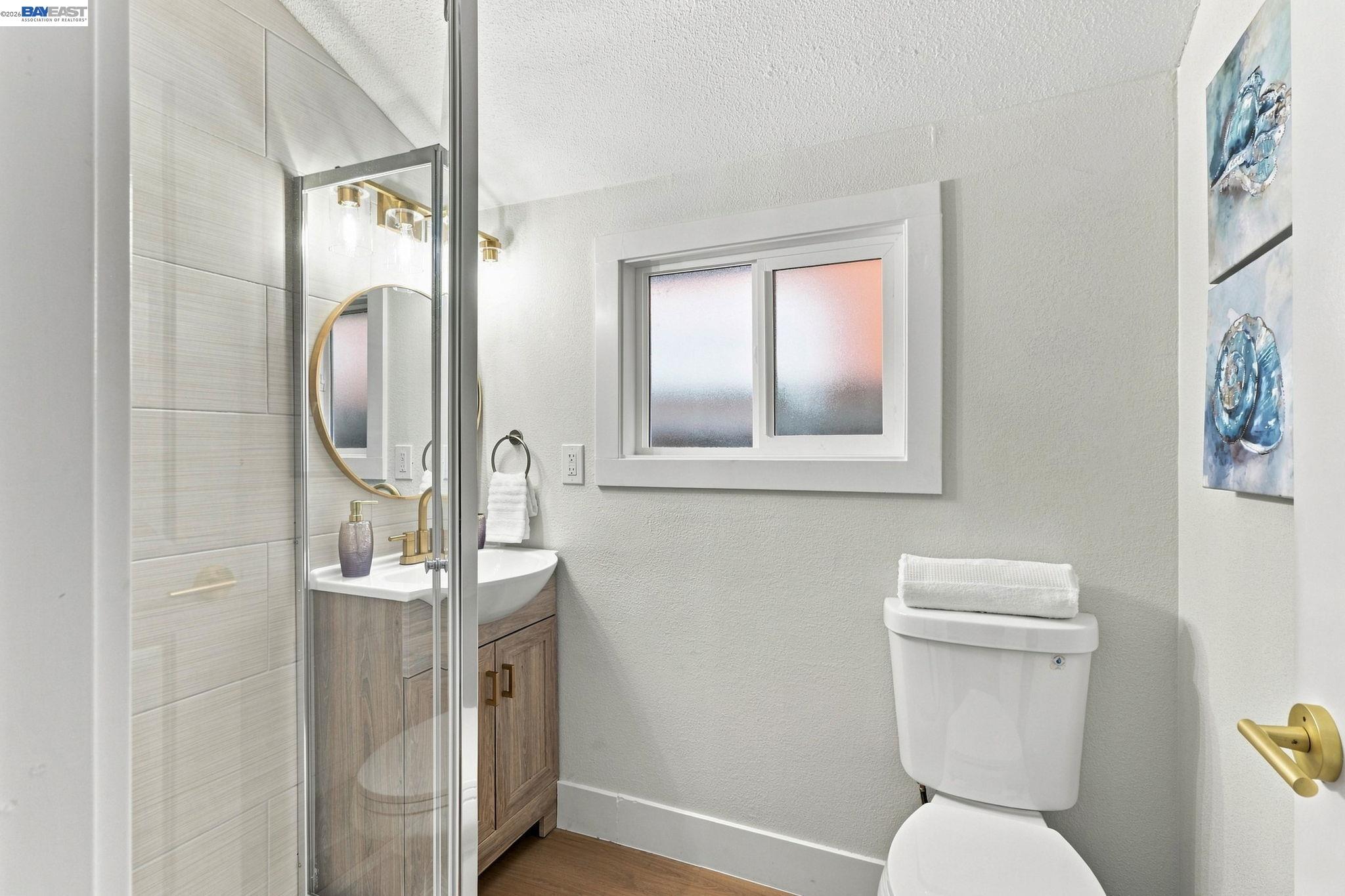1611 151St Ave, San Leandro CA 94578 — photo 31