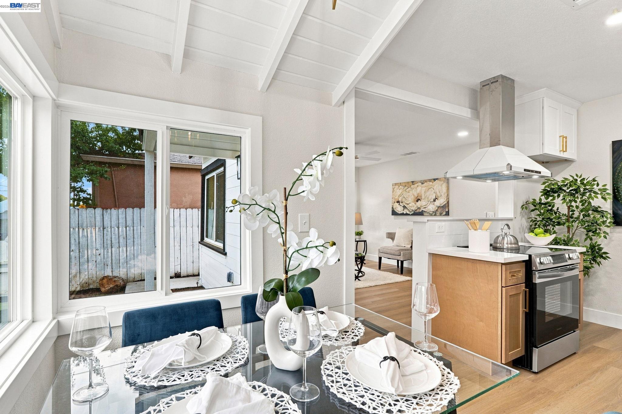 1611 151St Ave, San Leandro CA 94578 — photo 10