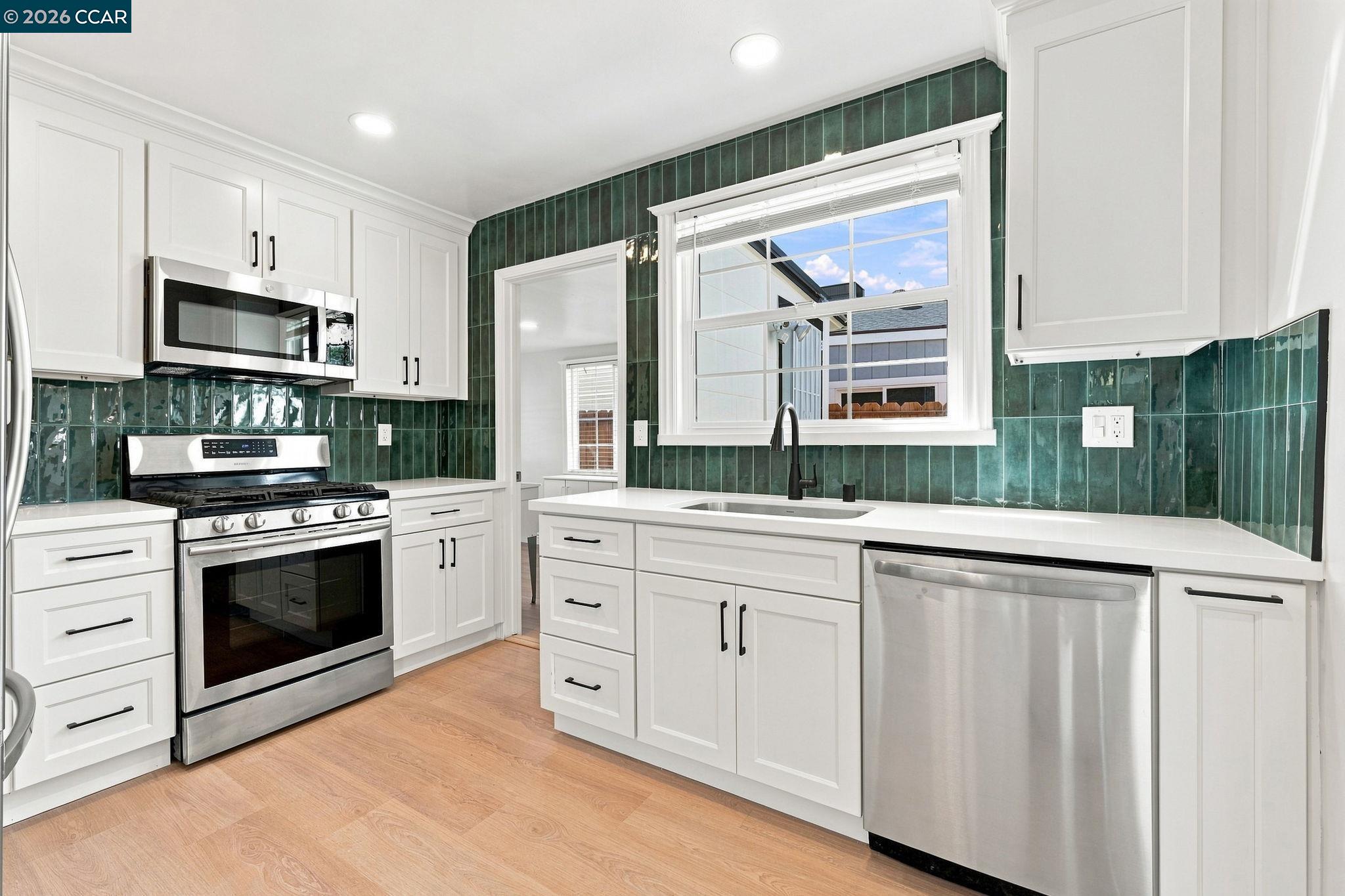 3076 Stevenson St, Pittsburg CA 94565 — photo 11