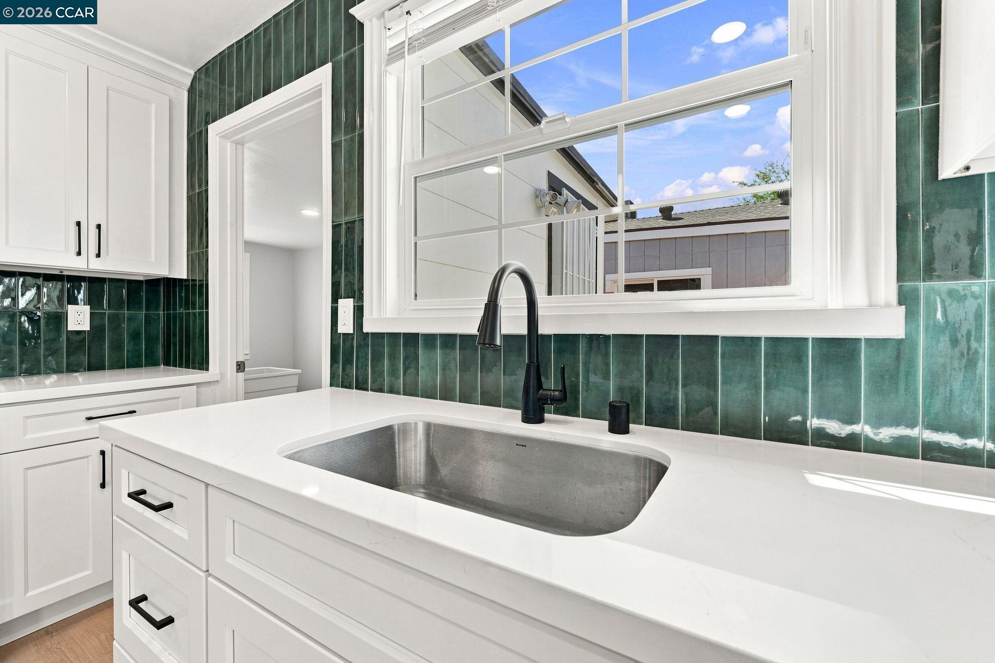 3076 Stevenson St, Pittsburg CA 94565 — photo 12