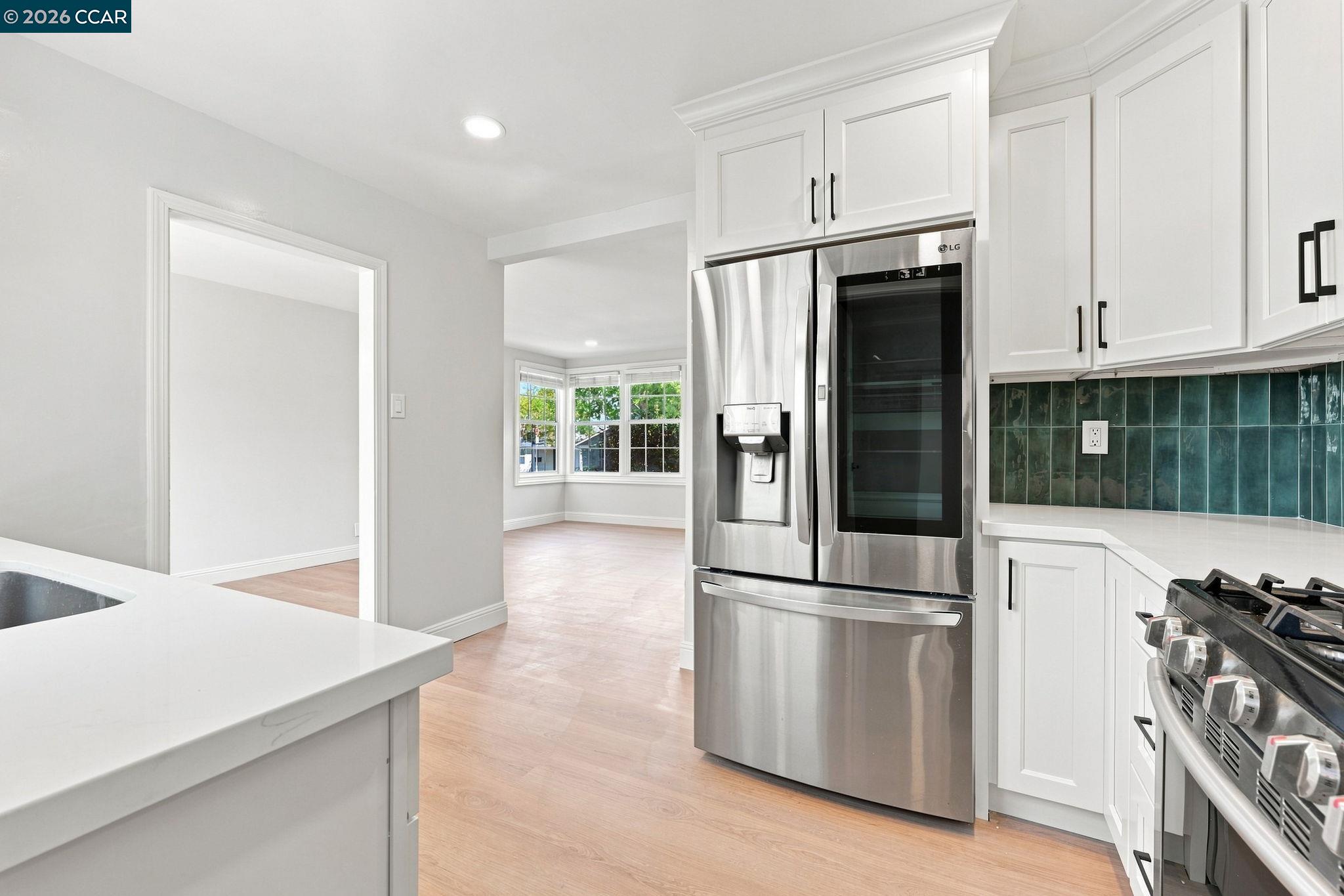 3076 Stevenson St, Pittsburg CA 94565 — photo 15