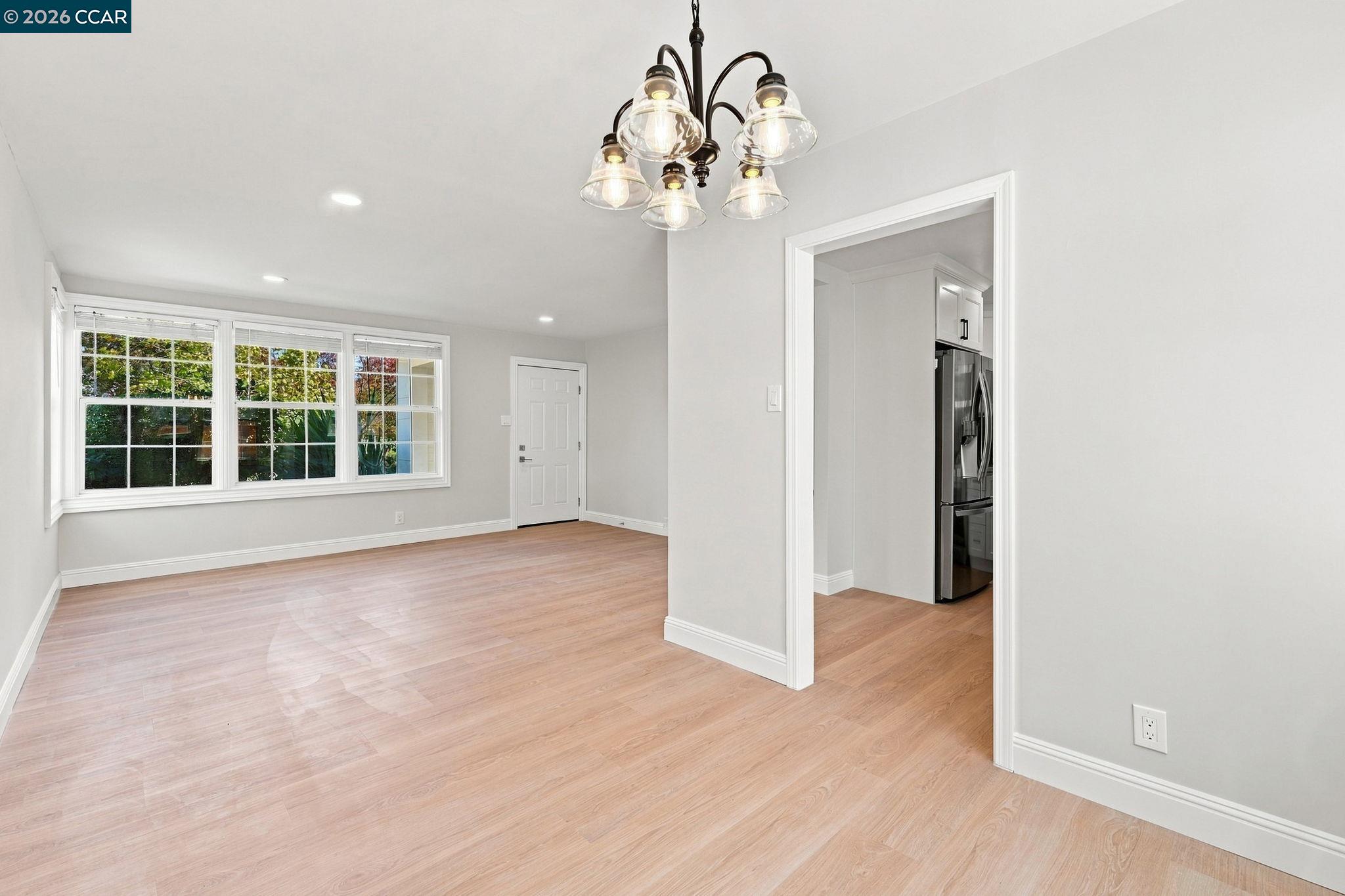 3076 Stevenson St, Pittsburg CA 94565 — photo 22