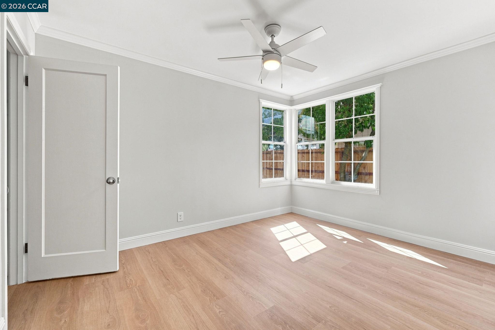 3076 Stevenson St, Pittsburg CA 94565 — photo 23