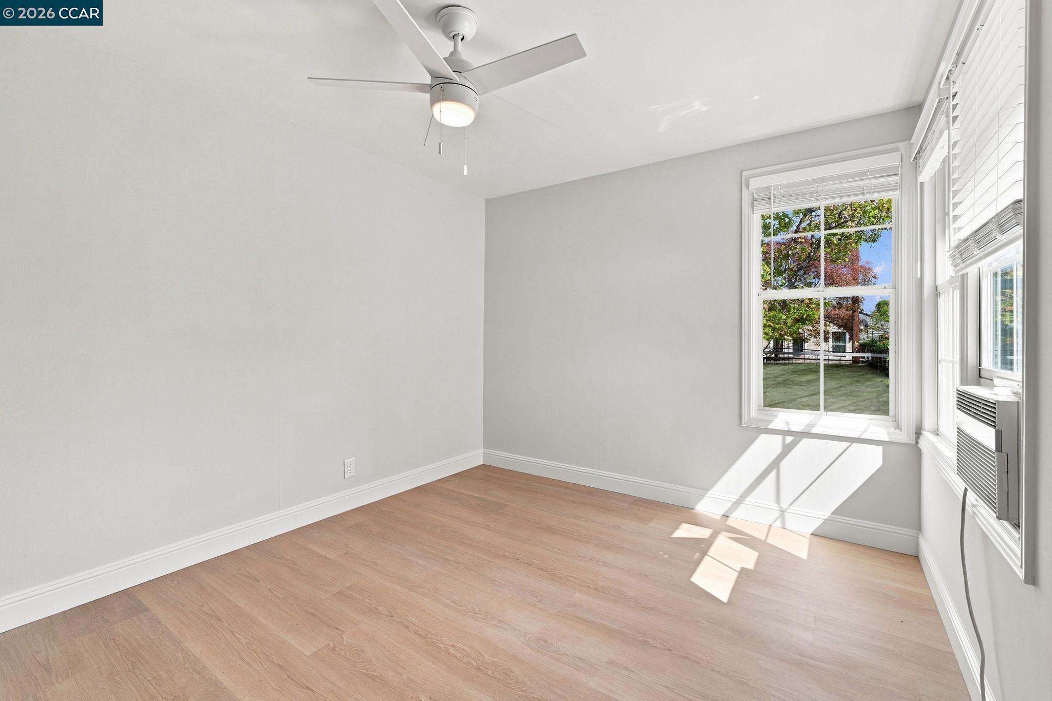 3076 Stevenson St, Pittsburg CA 94565 — photo 26