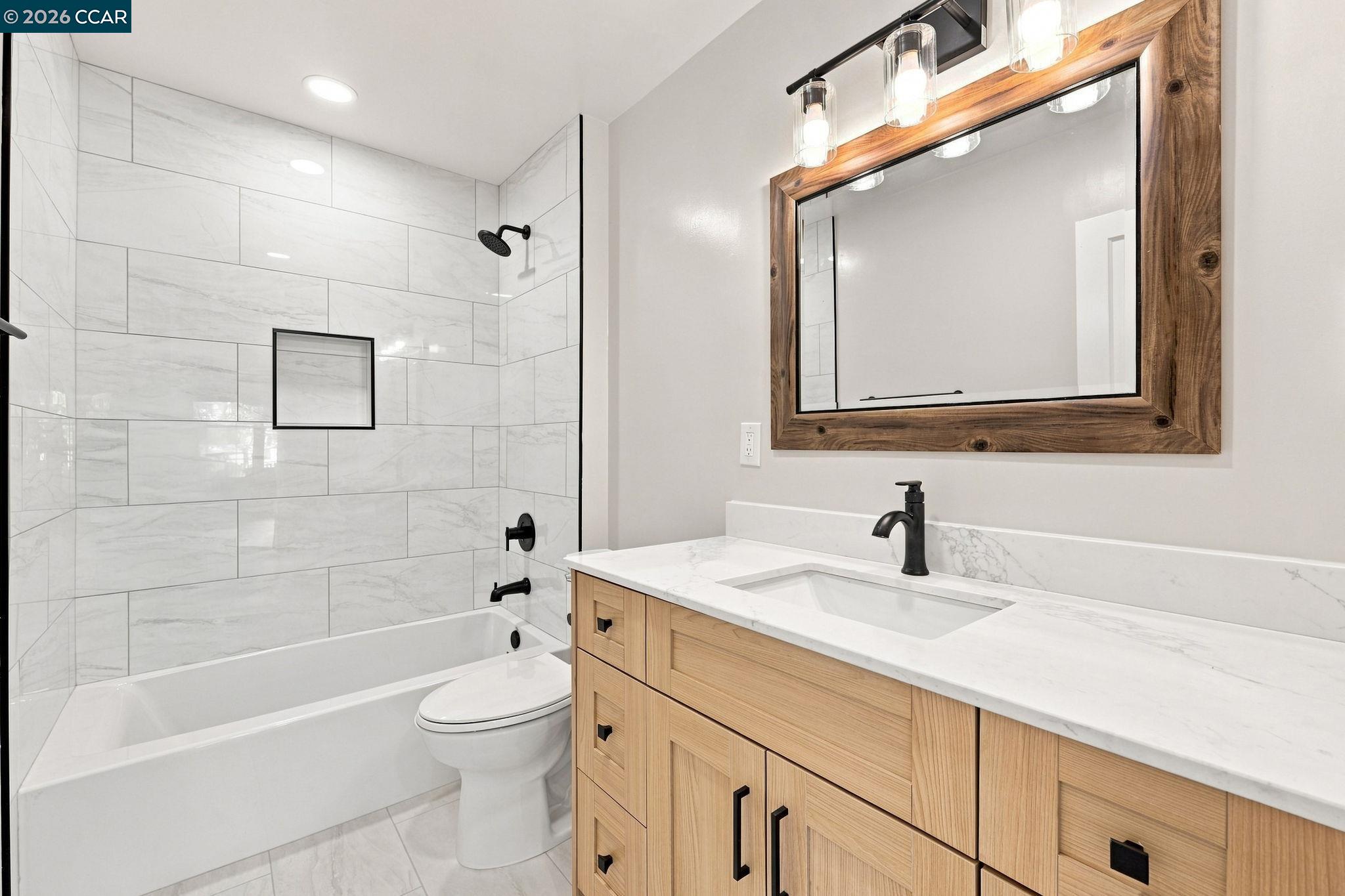 3076 Stevenson St, Pittsburg CA 94565 — photo 28