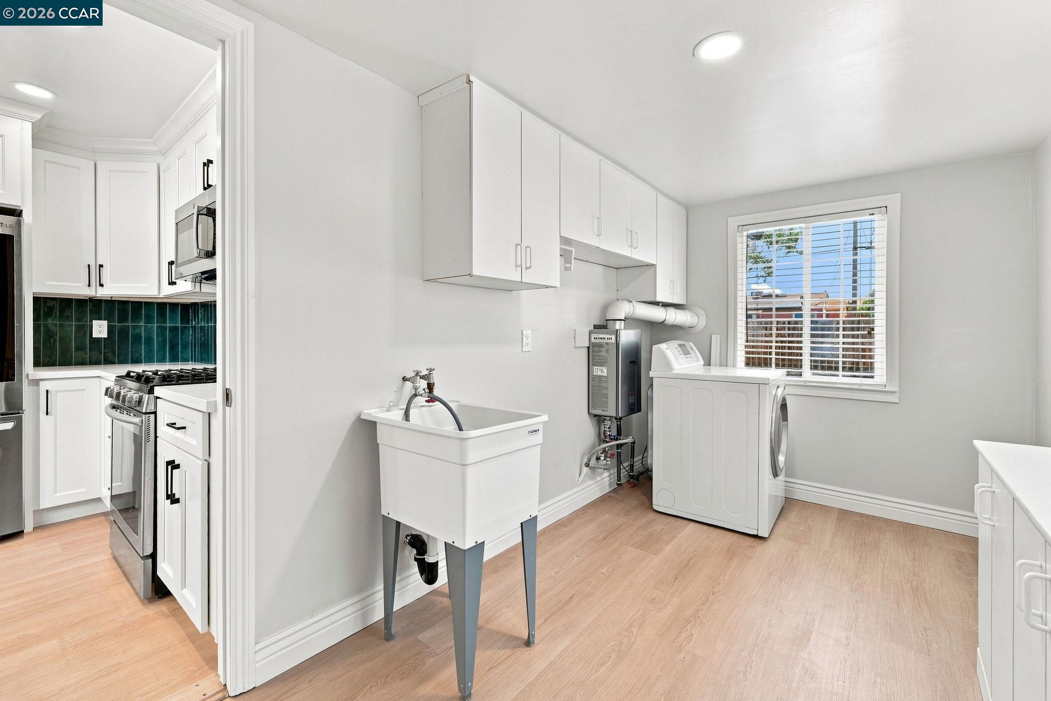 3076 Stevenson St, Pittsburg CA 94565 — photo 30