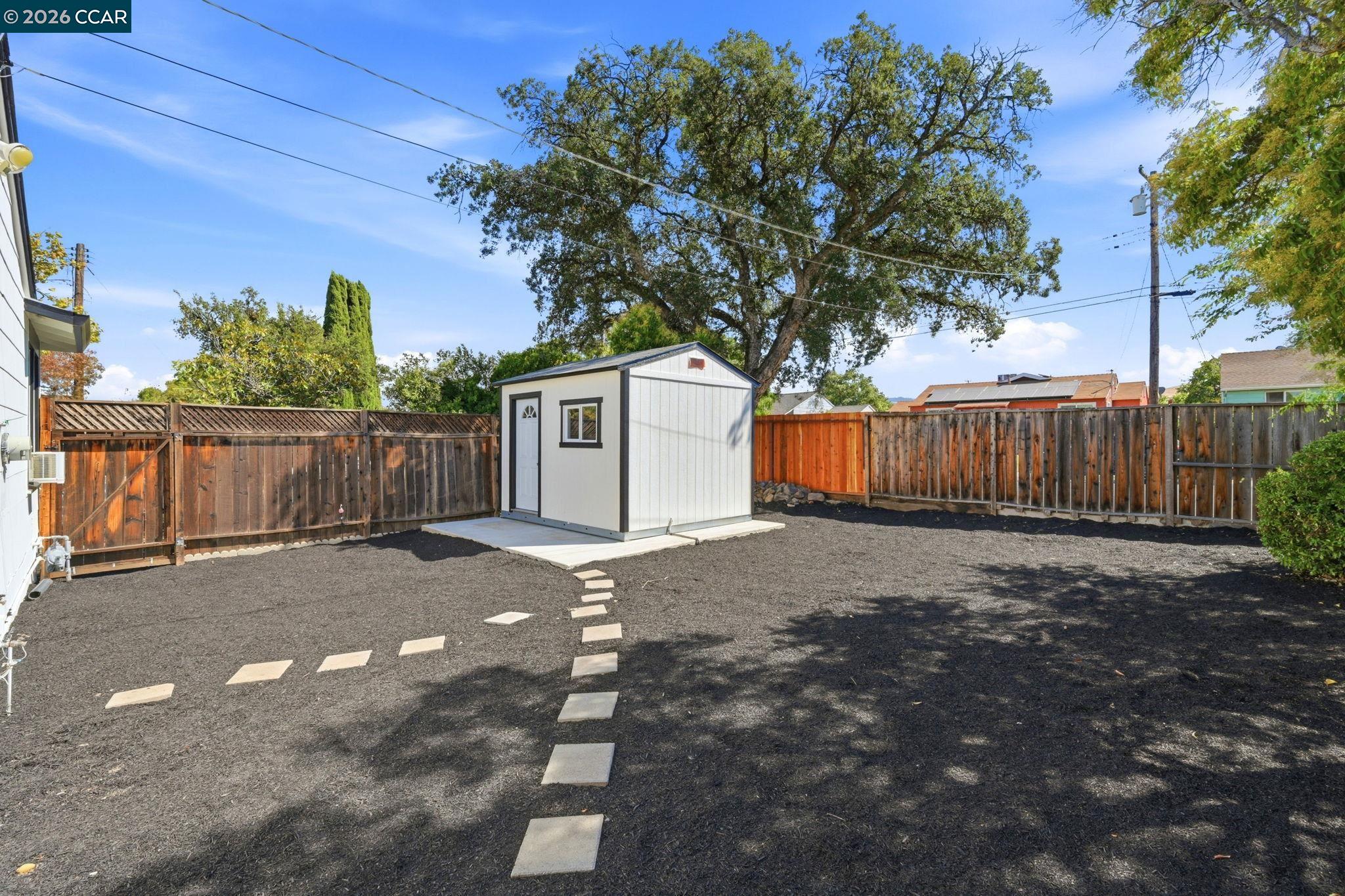 3076 Stevenson St, Pittsburg CA 94565 — photo 31
