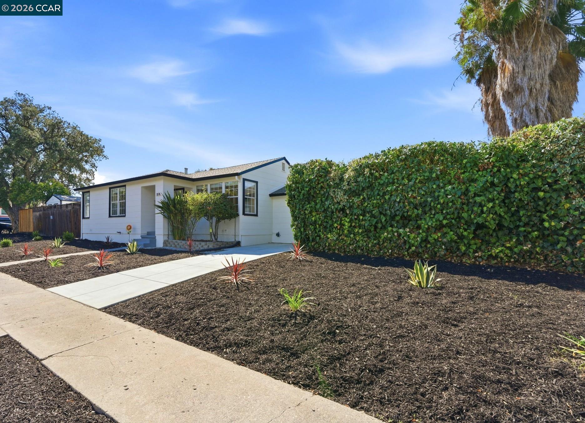 3076 Stevenson St, Pittsburg CA 94565 — photo 36