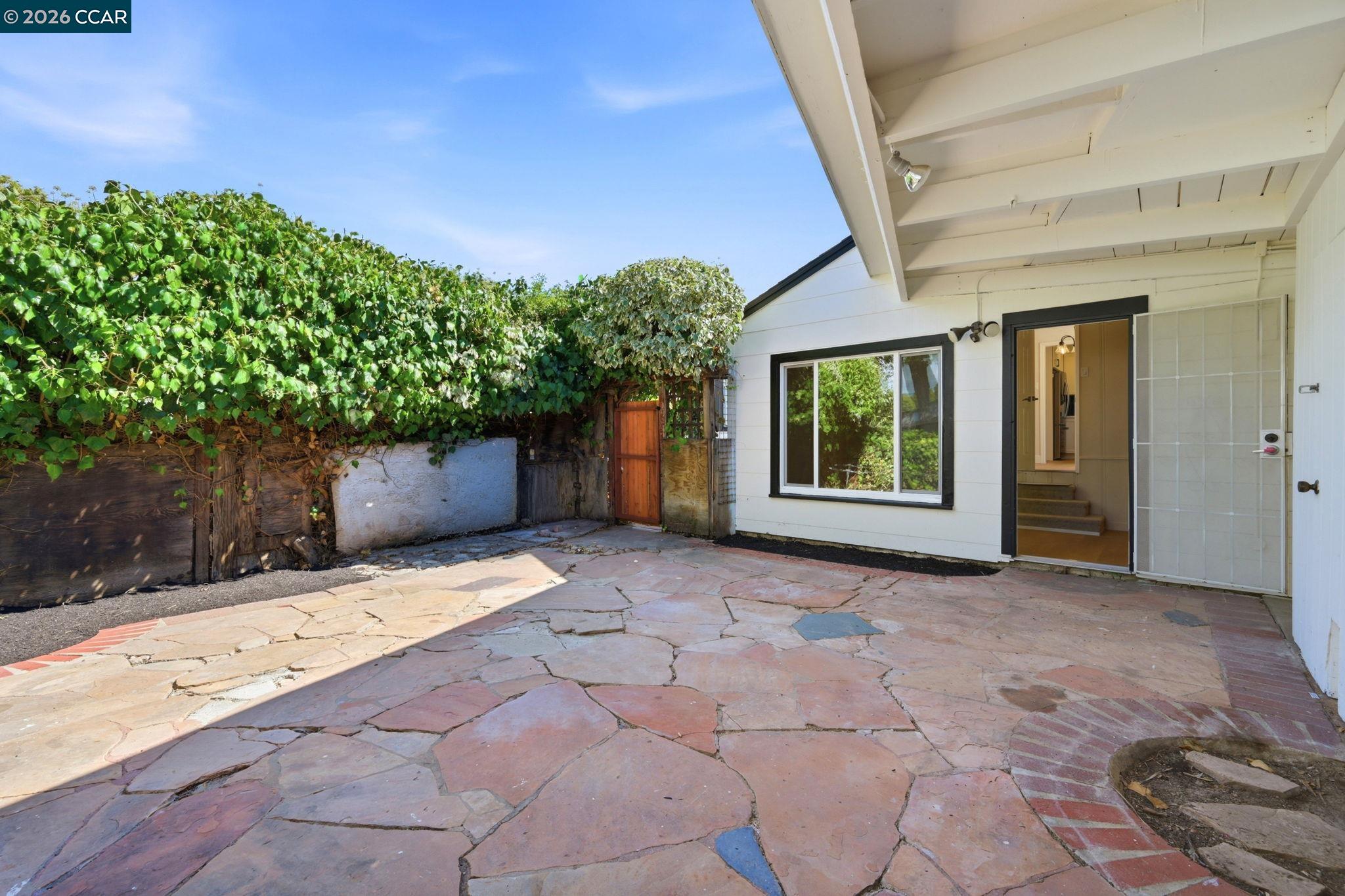 3076 Stevenson St, Pittsburg CA 94565 — photo 39