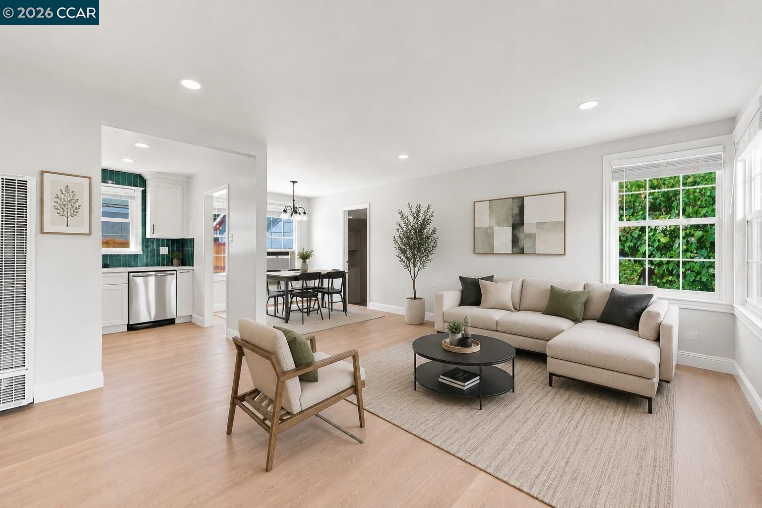 3076 Stevenson St, Pittsburg CA 94565 — photo 5