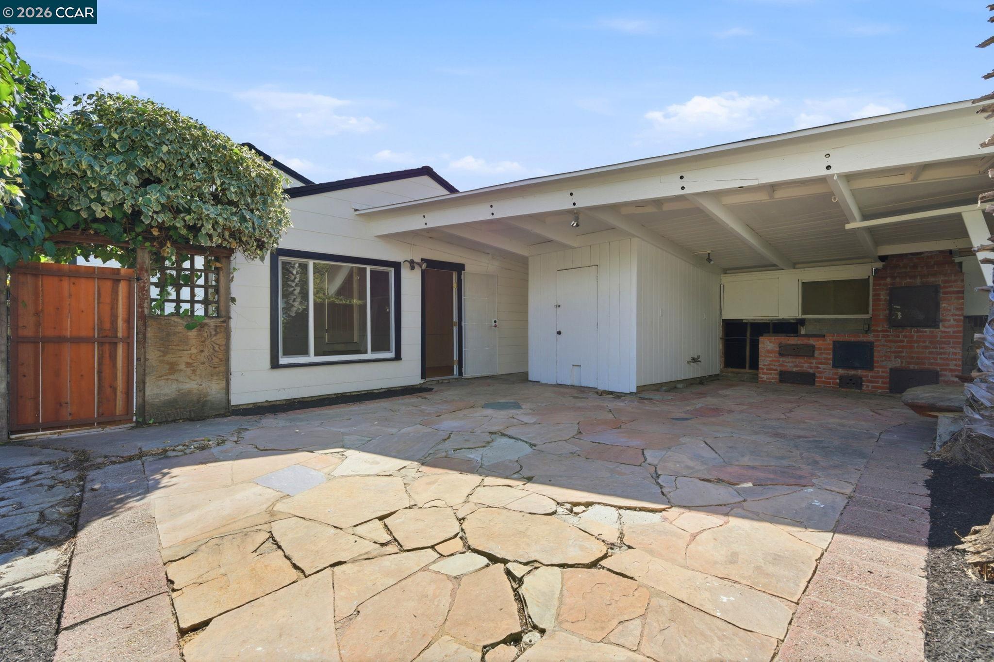 3076 Stevenson St, Pittsburg CA 94565 — photo 8