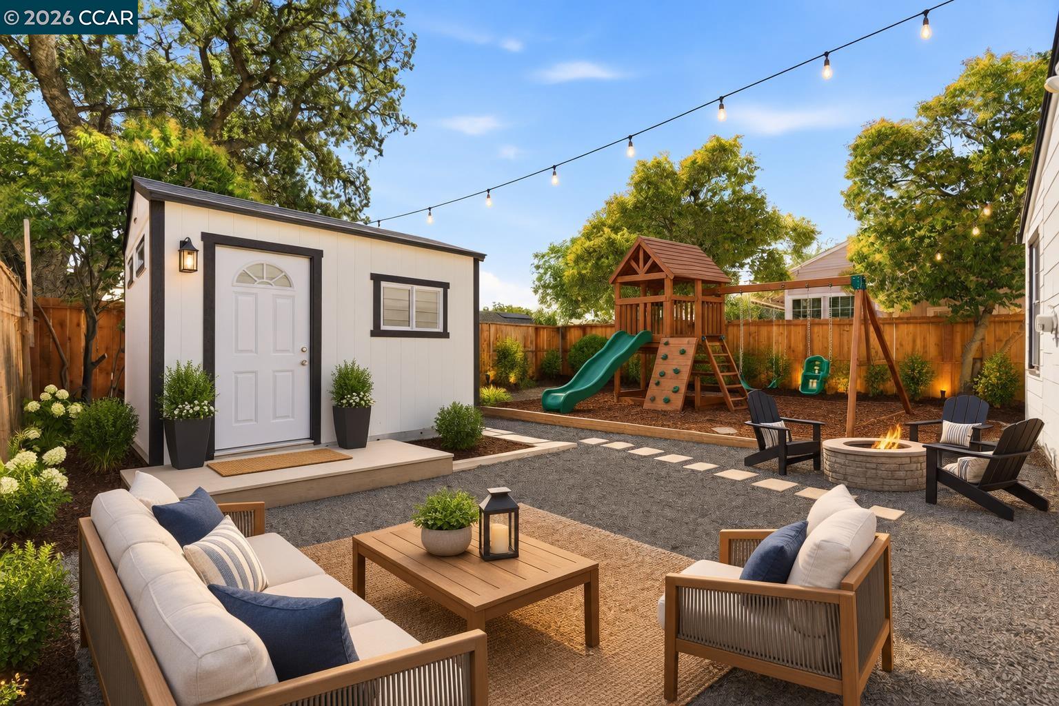3076 Stevenson St, Pittsburg CA 94565 — photo 9