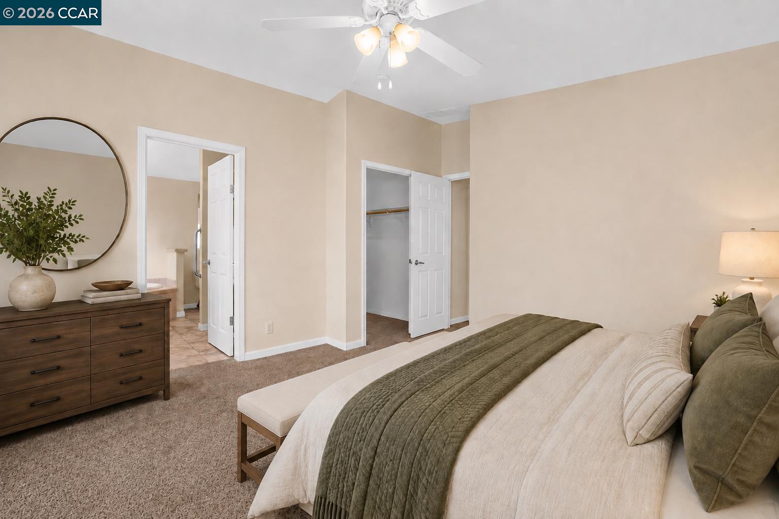 3660 Walnut Blvd # 57, Brentwood CA 94513 — photo 13