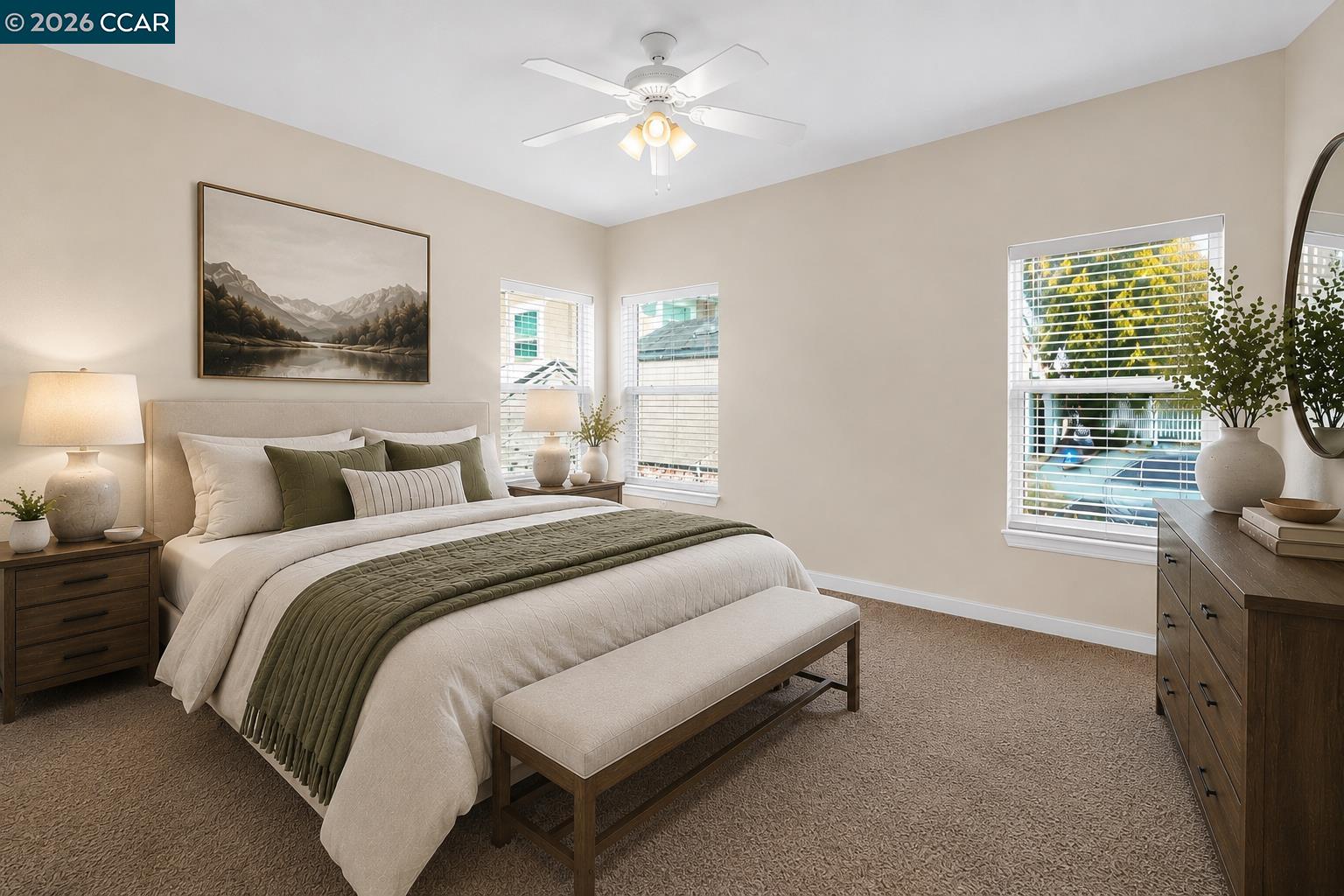 3660 Walnut Blvd # 57, Brentwood CA 94513 — photo 14