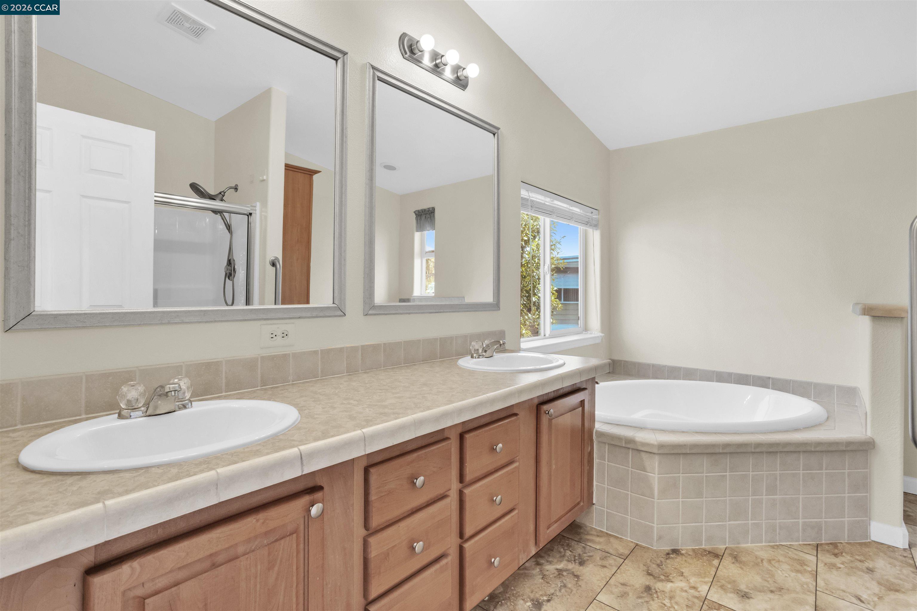3660 Walnut Blvd # 57, Brentwood CA 94513 — photo 16