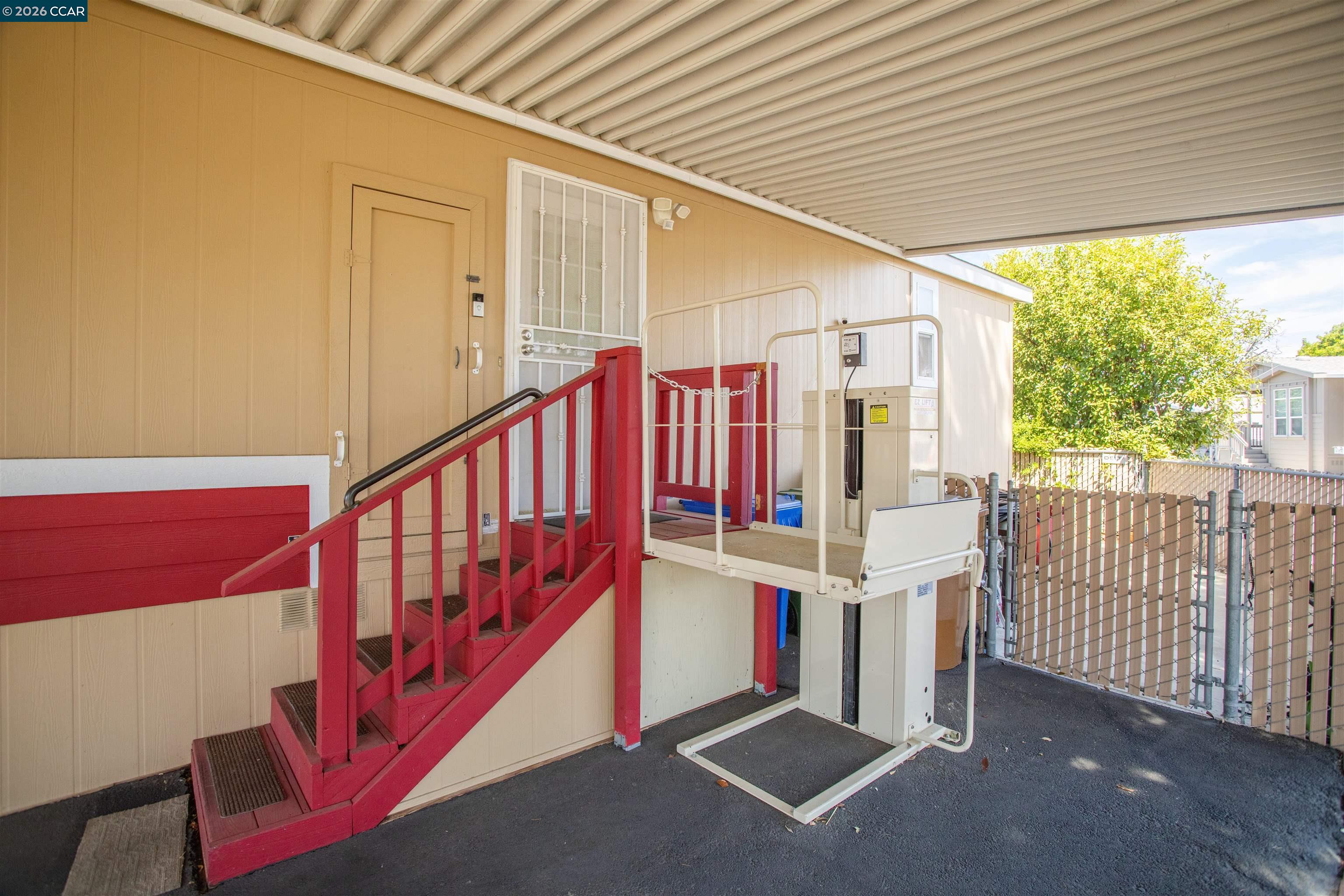 3660 Walnut Blvd # 57, Brentwood CA 94513 — photo 22