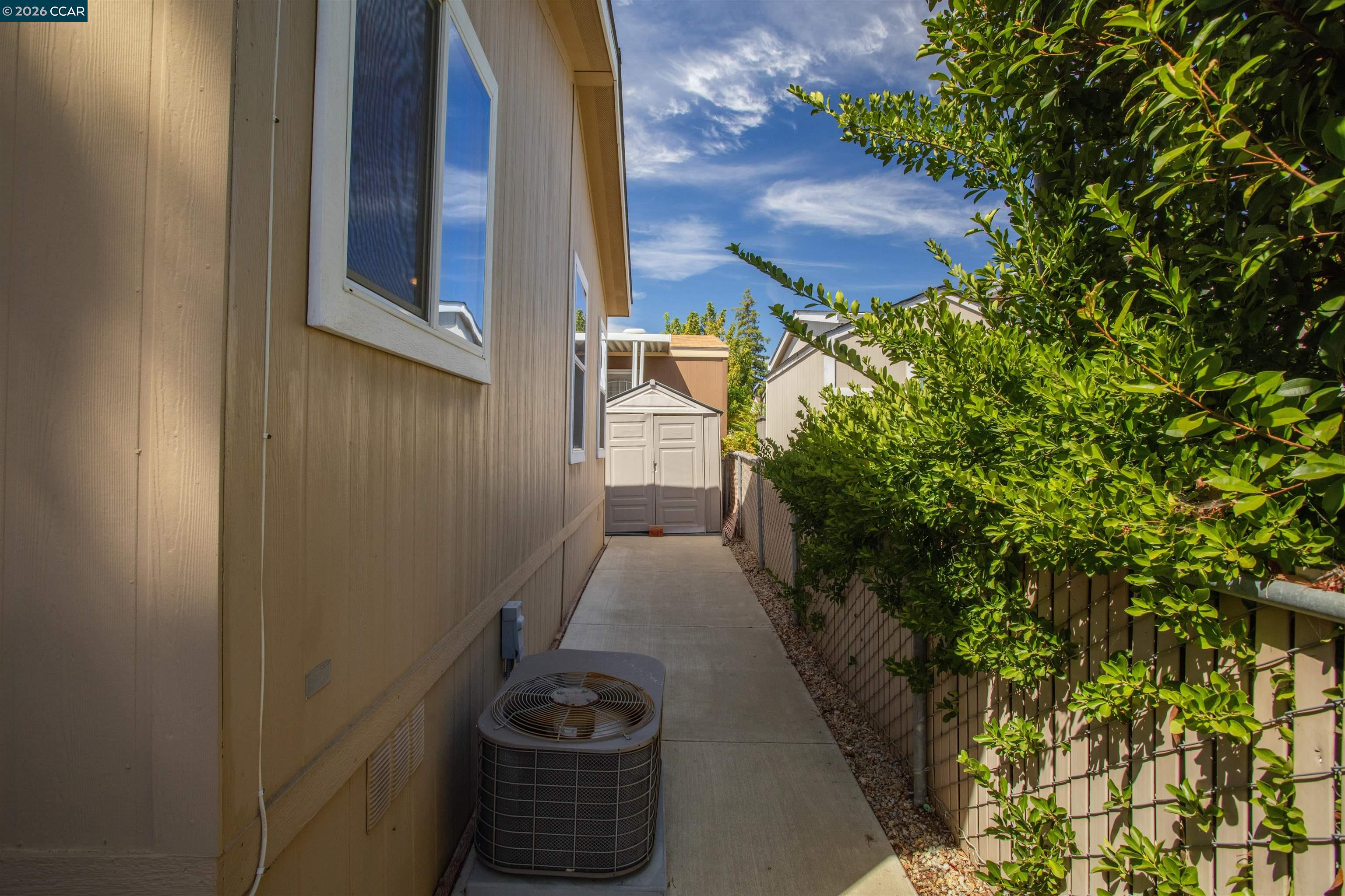 3660 Walnut Blvd # 57, Brentwood CA 94513 — photo 27