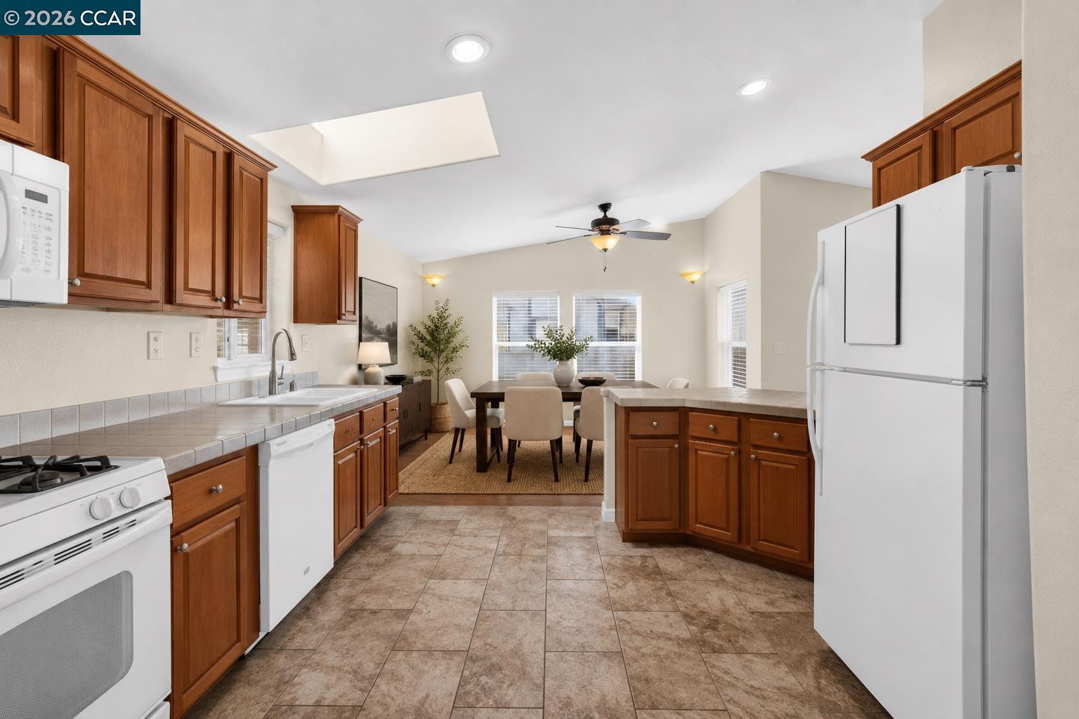 3660 Walnut Blvd # 57, Brentwood CA 94513 — photo 10