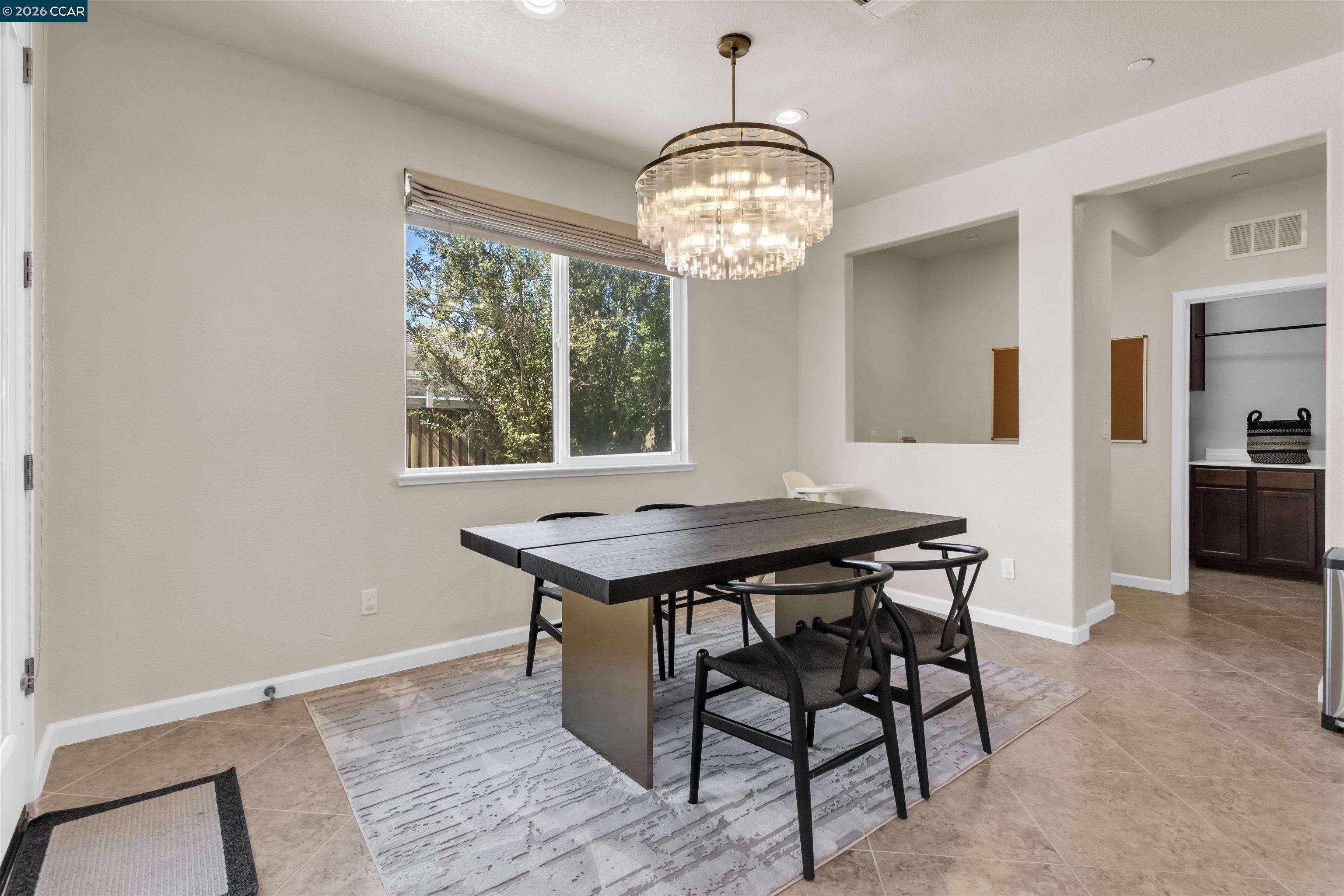 2421 Talaria Dr, Oakley CA 94561 — photo 11