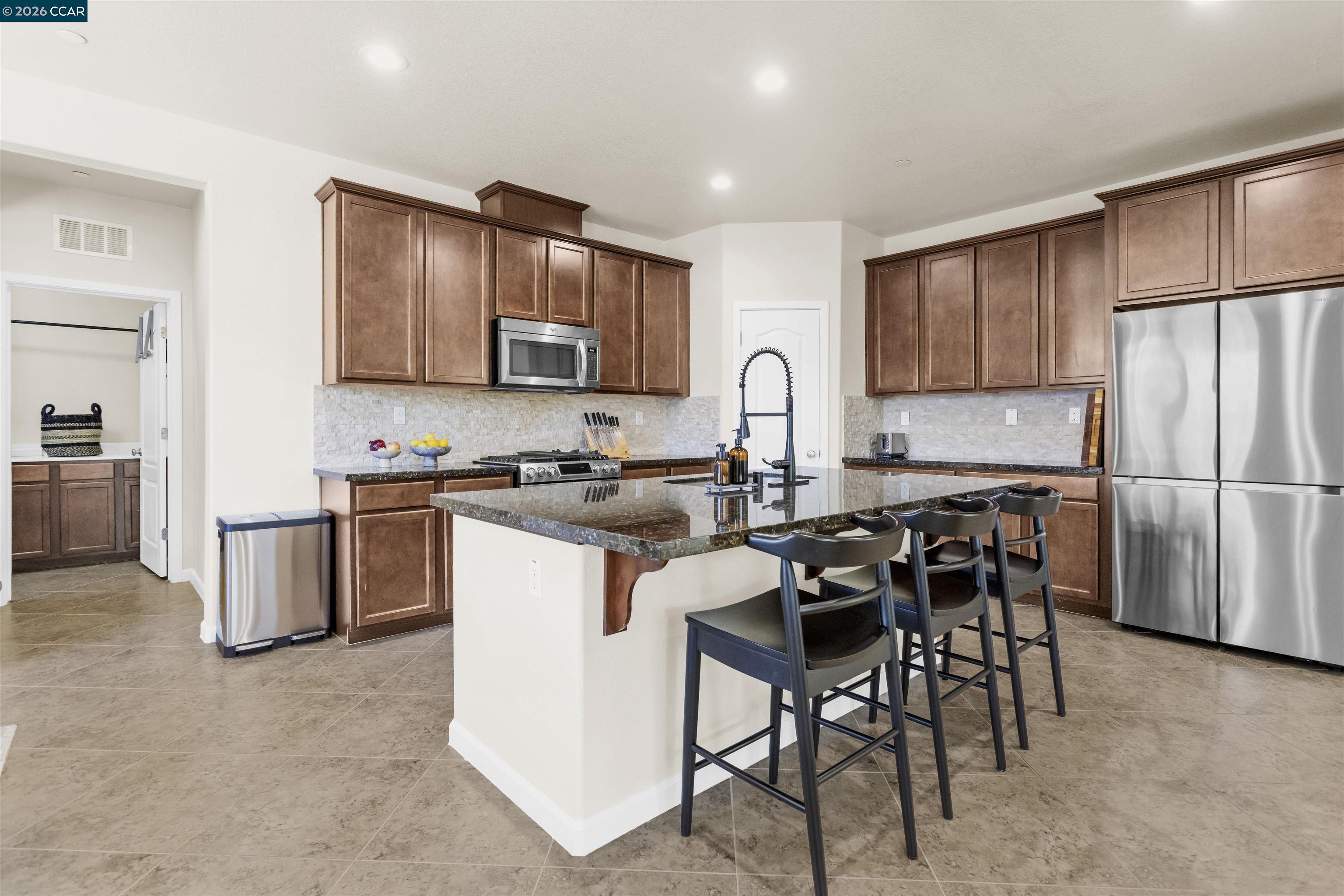 2421 Talaria Dr, Oakley CA 94561 — photo 12
