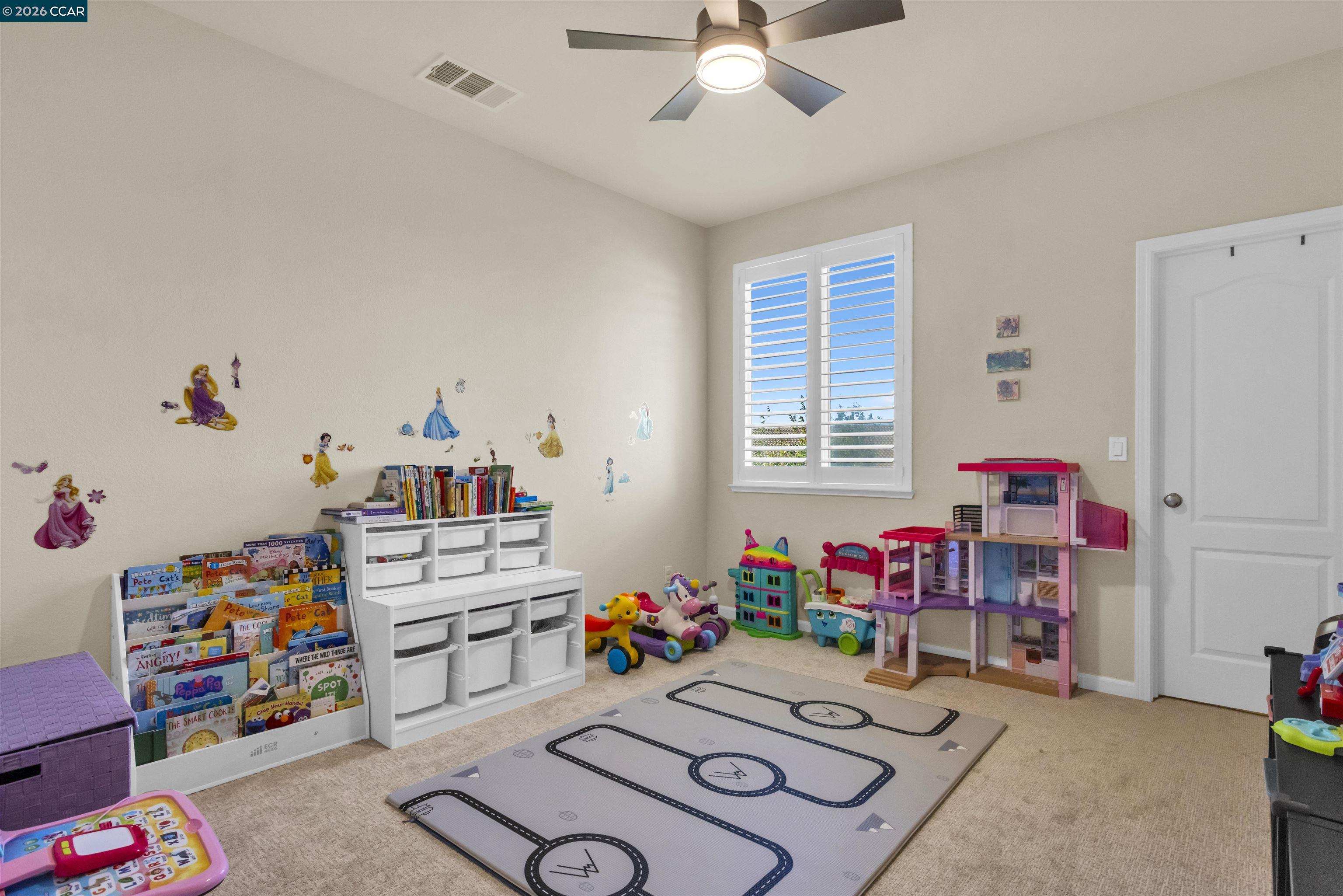 2421 Talaria Dr, Oakley CA 94561 — photo 21