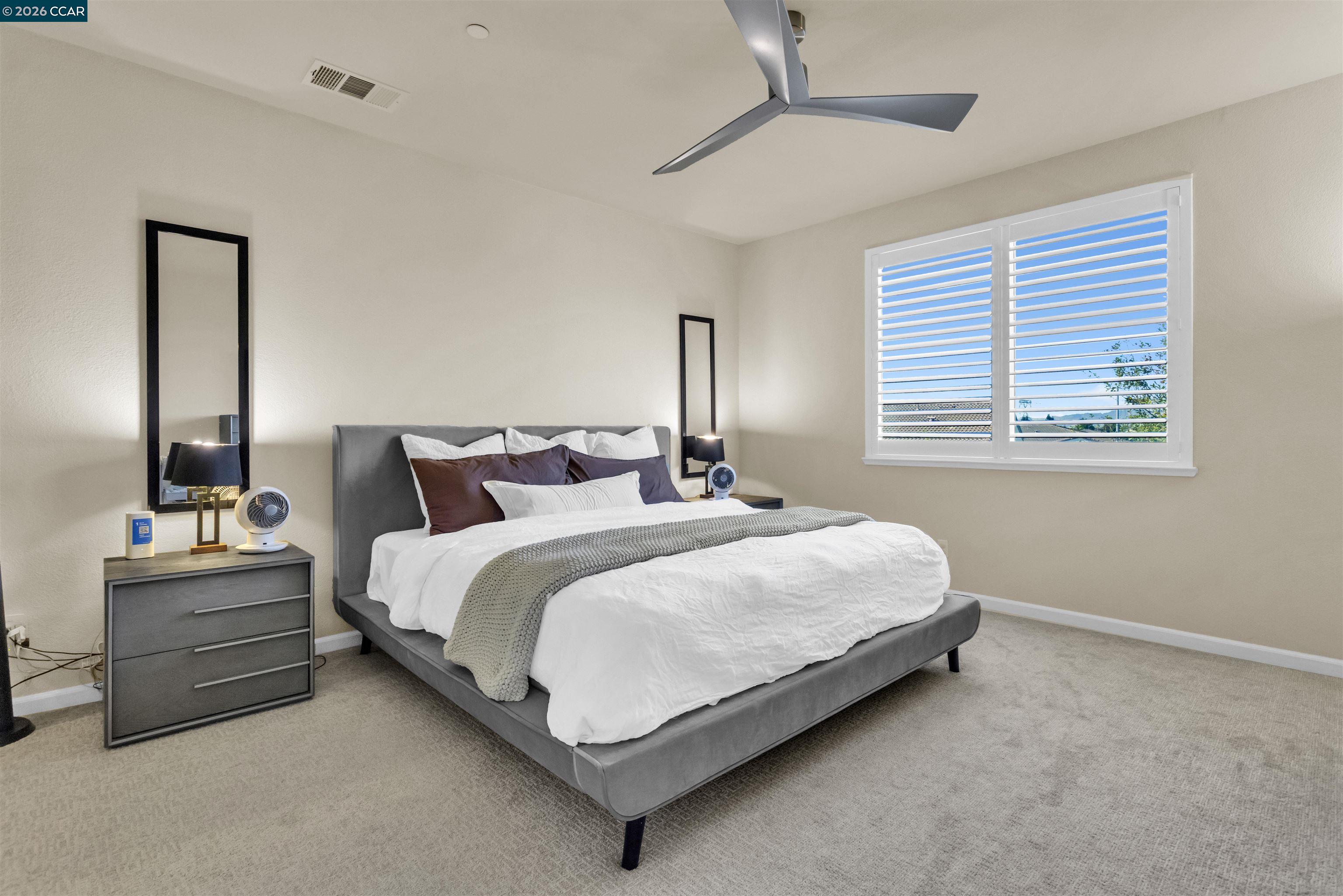 2421 Talaria Dr, Oakley CA 94561 — photo 22
