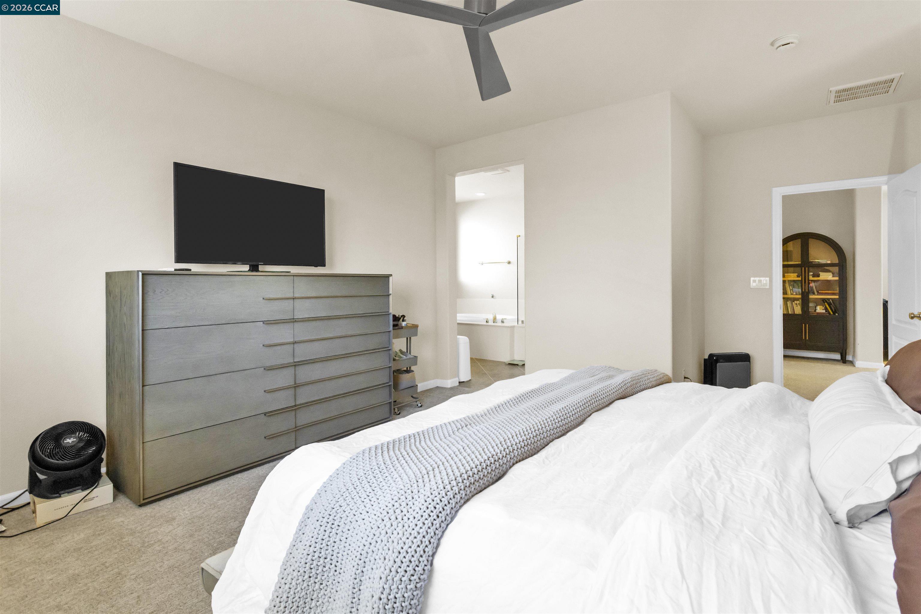 2421 Talaria Dr, Oakley CA 94561 — photo 24