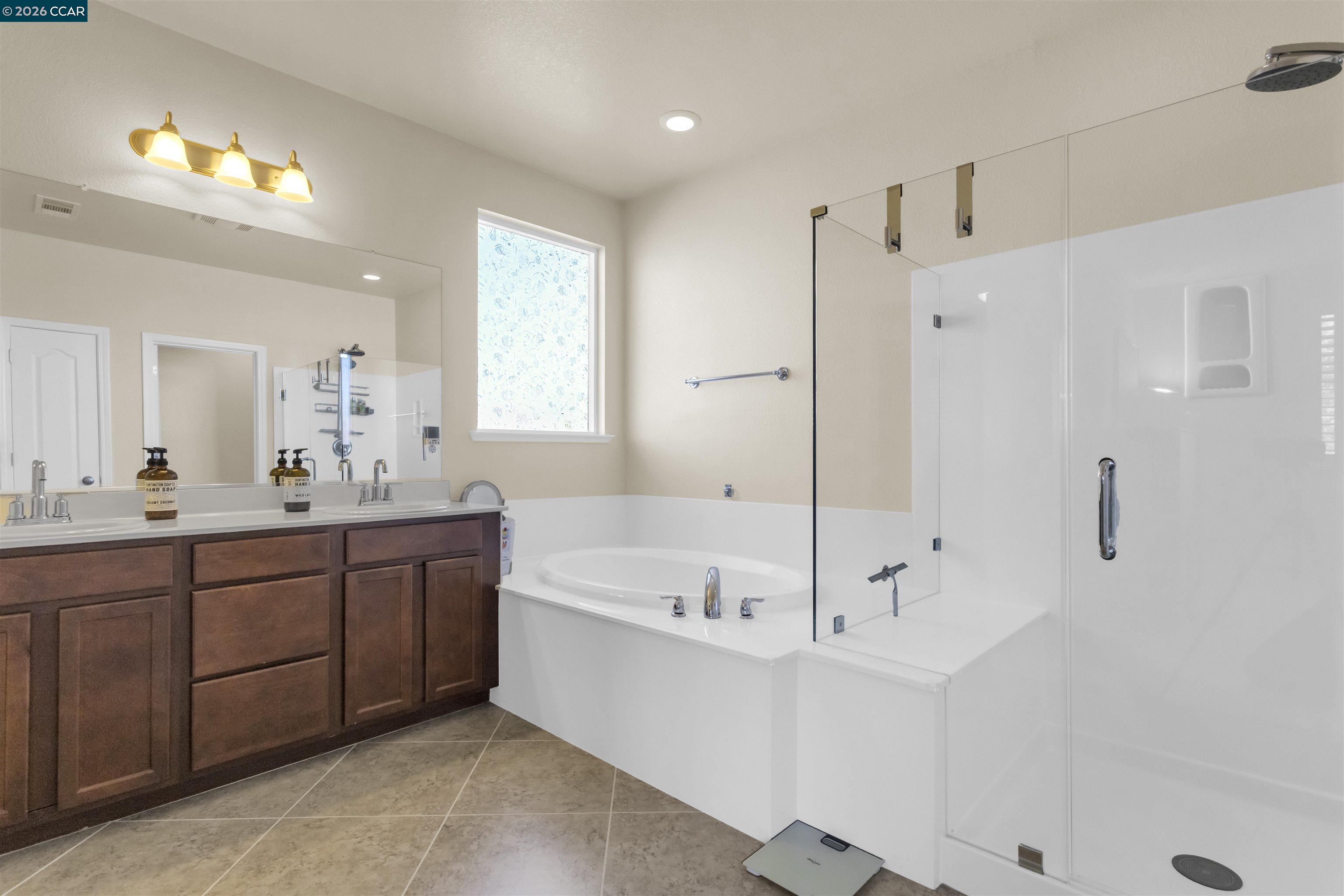 2421 Talaria Dr, Oakley CA 94561 — photo 25