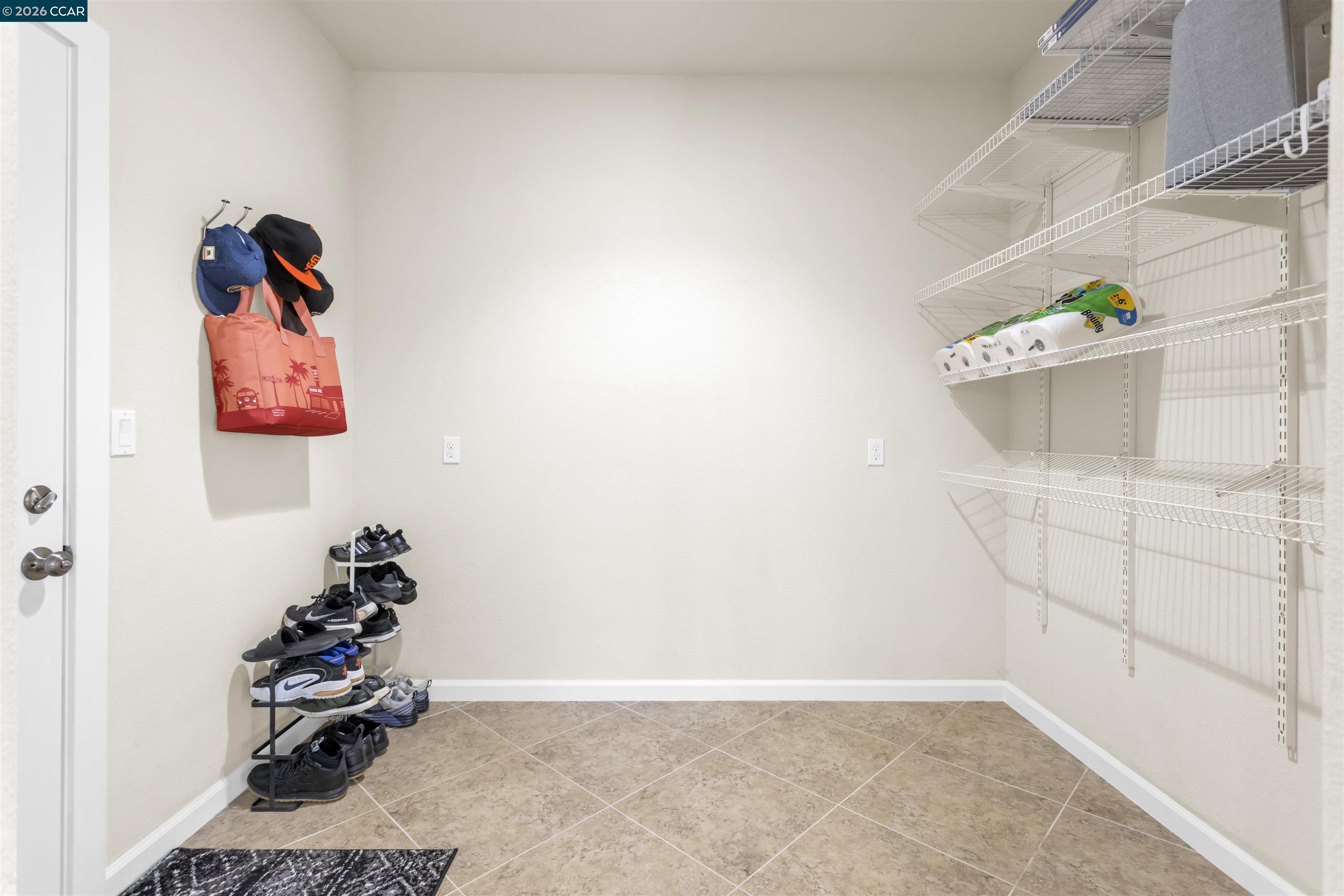 2421 Talaria Dr, Oakley CA 94561 — photo 26
