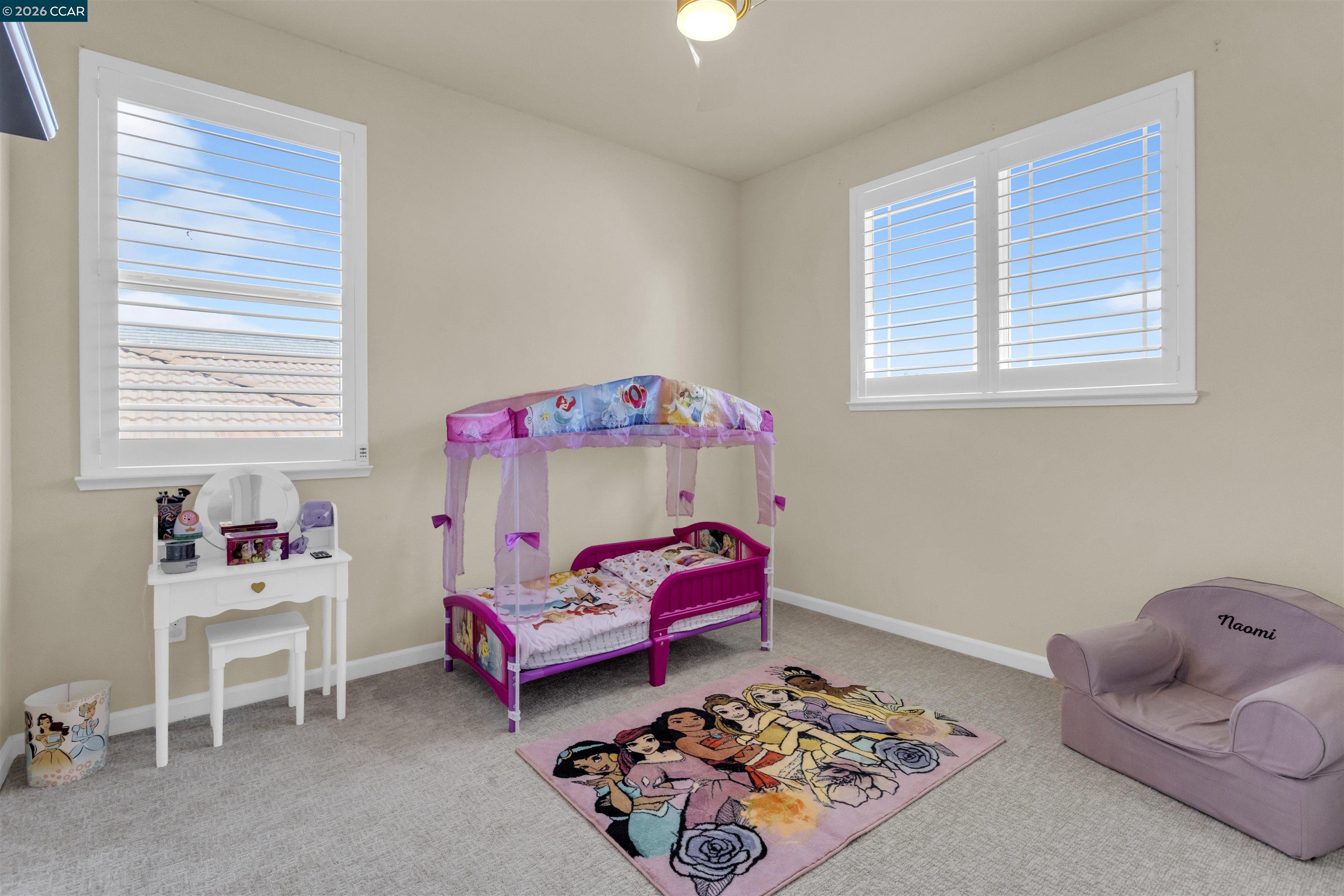 2421 Talaria Dr, Oakley CA 94561 — photo 27