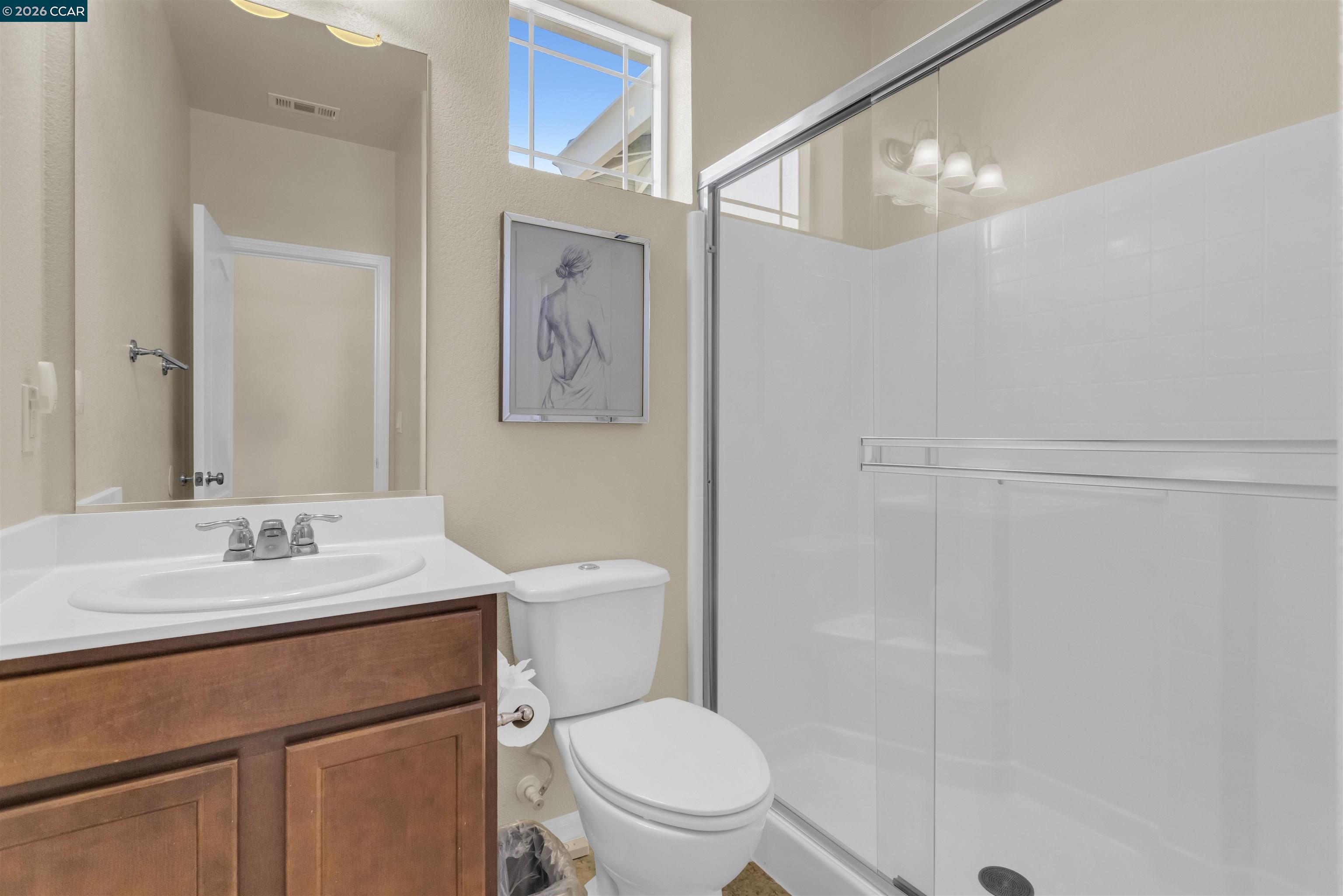2421 Talaria Dr, Oakley CA 94561 — photo 28