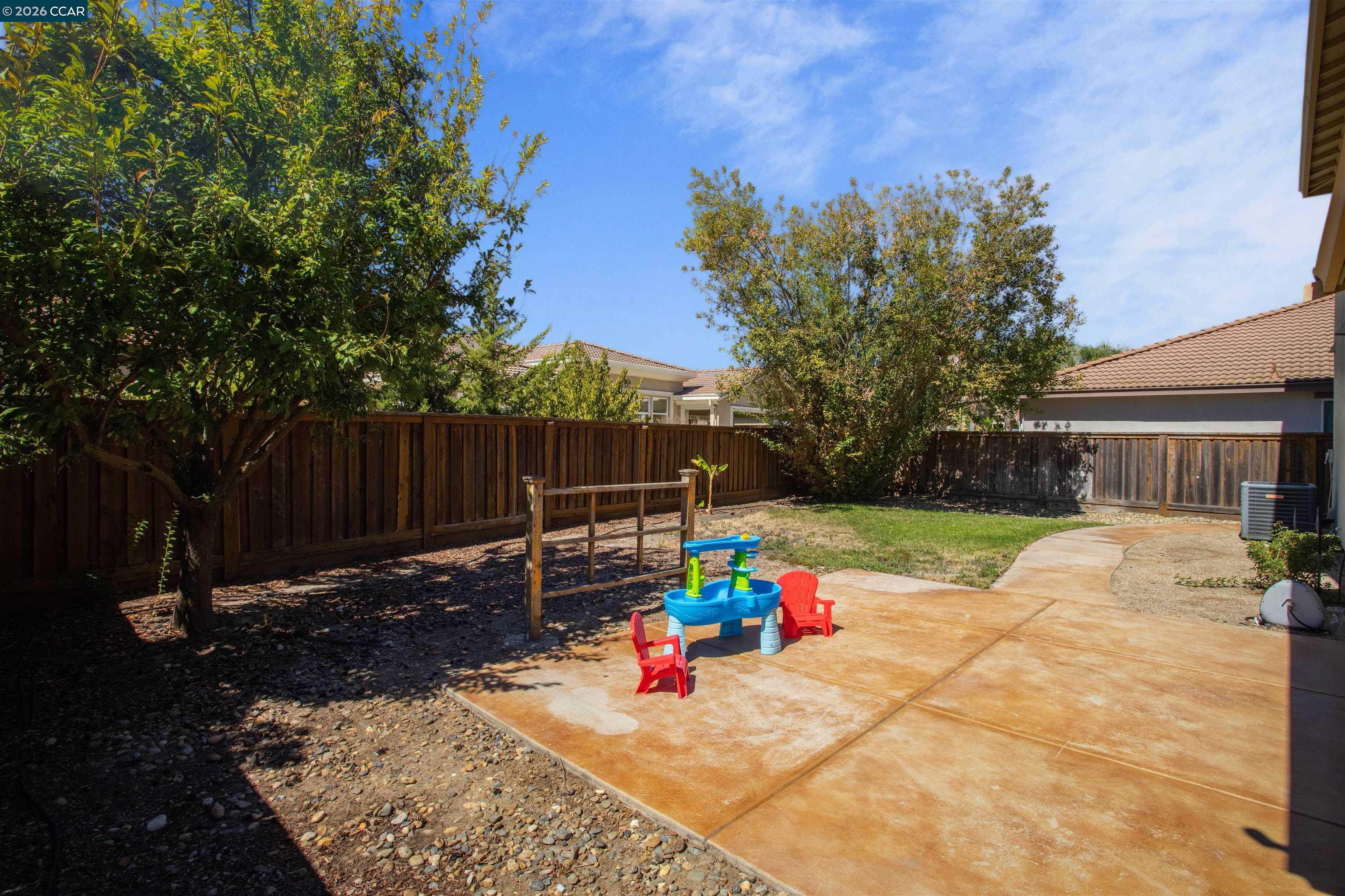 2421 Talaria Dr, Oakley CA 94561 — photo 30