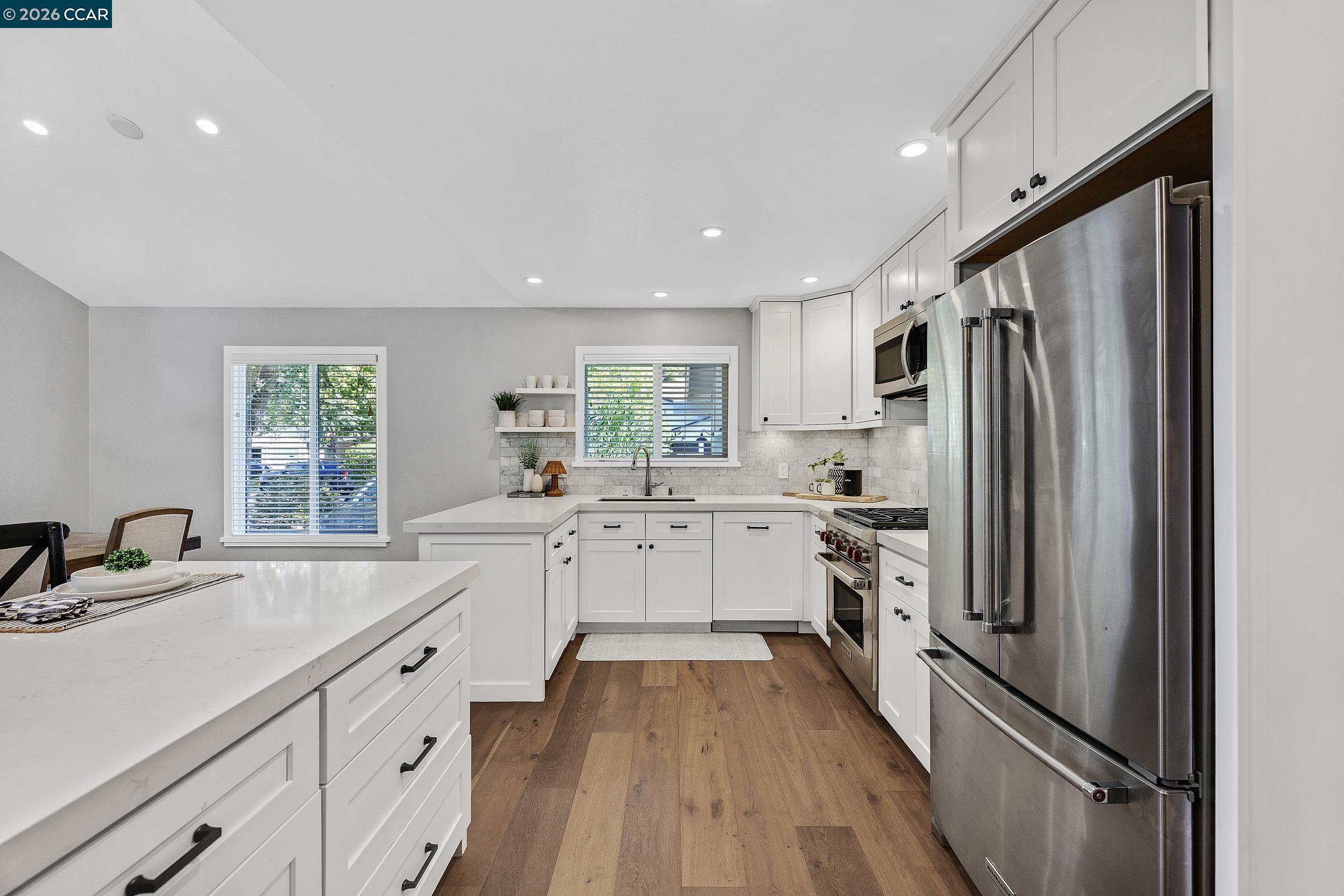 593 Indian Home Rd, Danville CA 94526 — photo 11