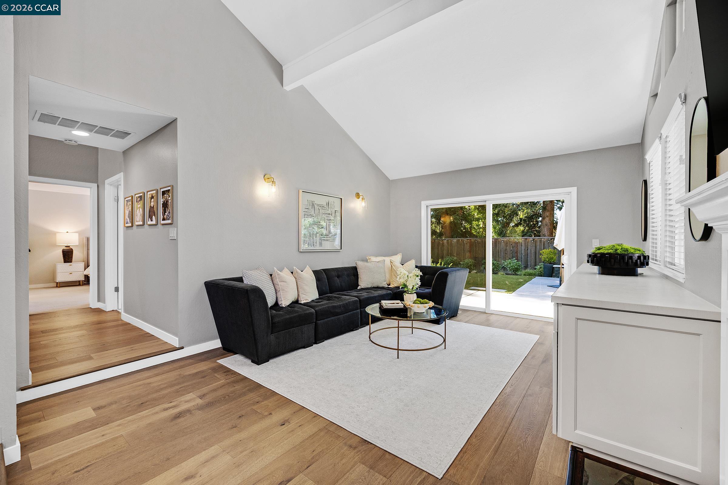 593 Indian Home Rd, Danville CA 94526 — photo 19